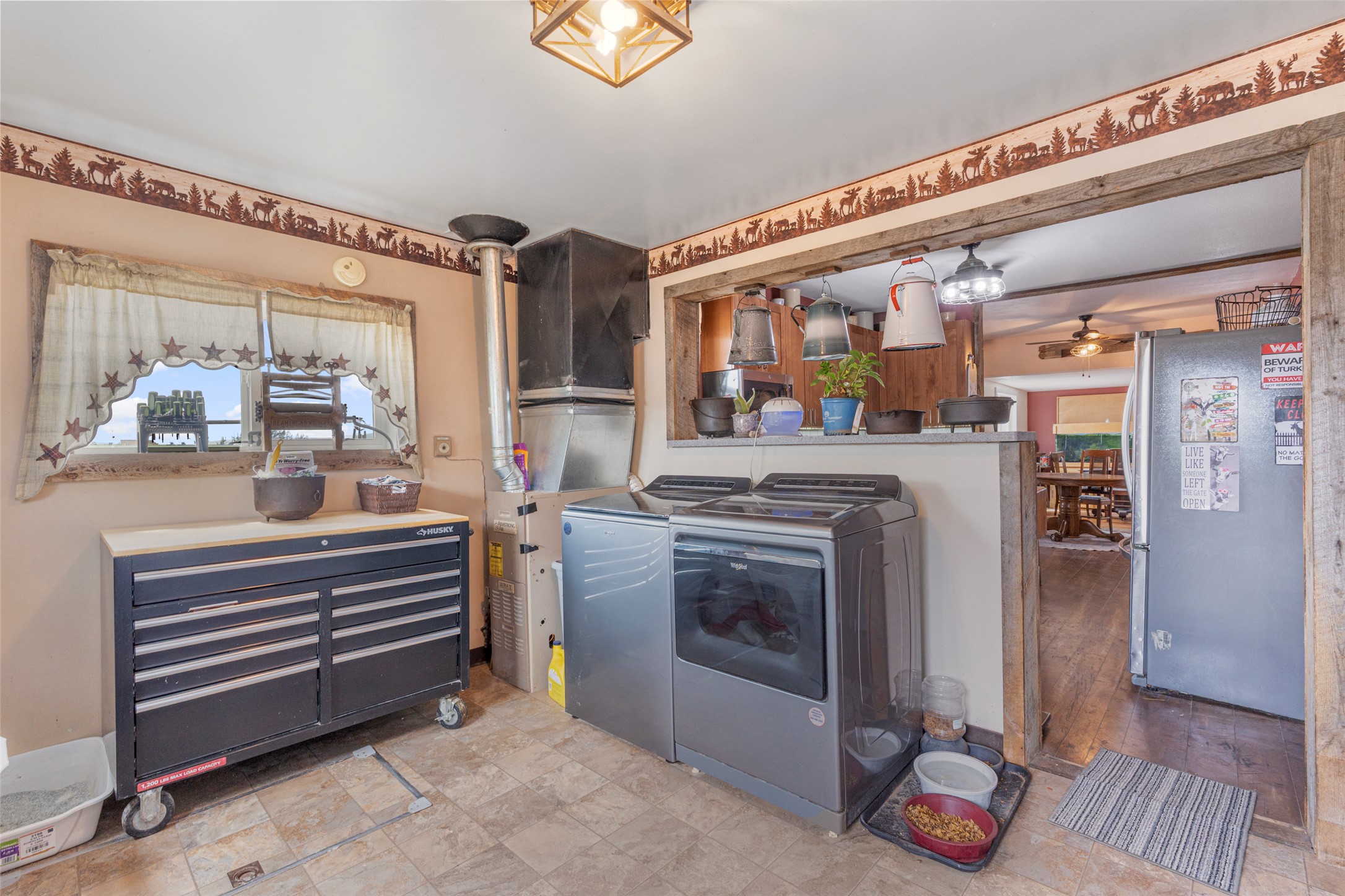 30 Riley Road Property Photo 8