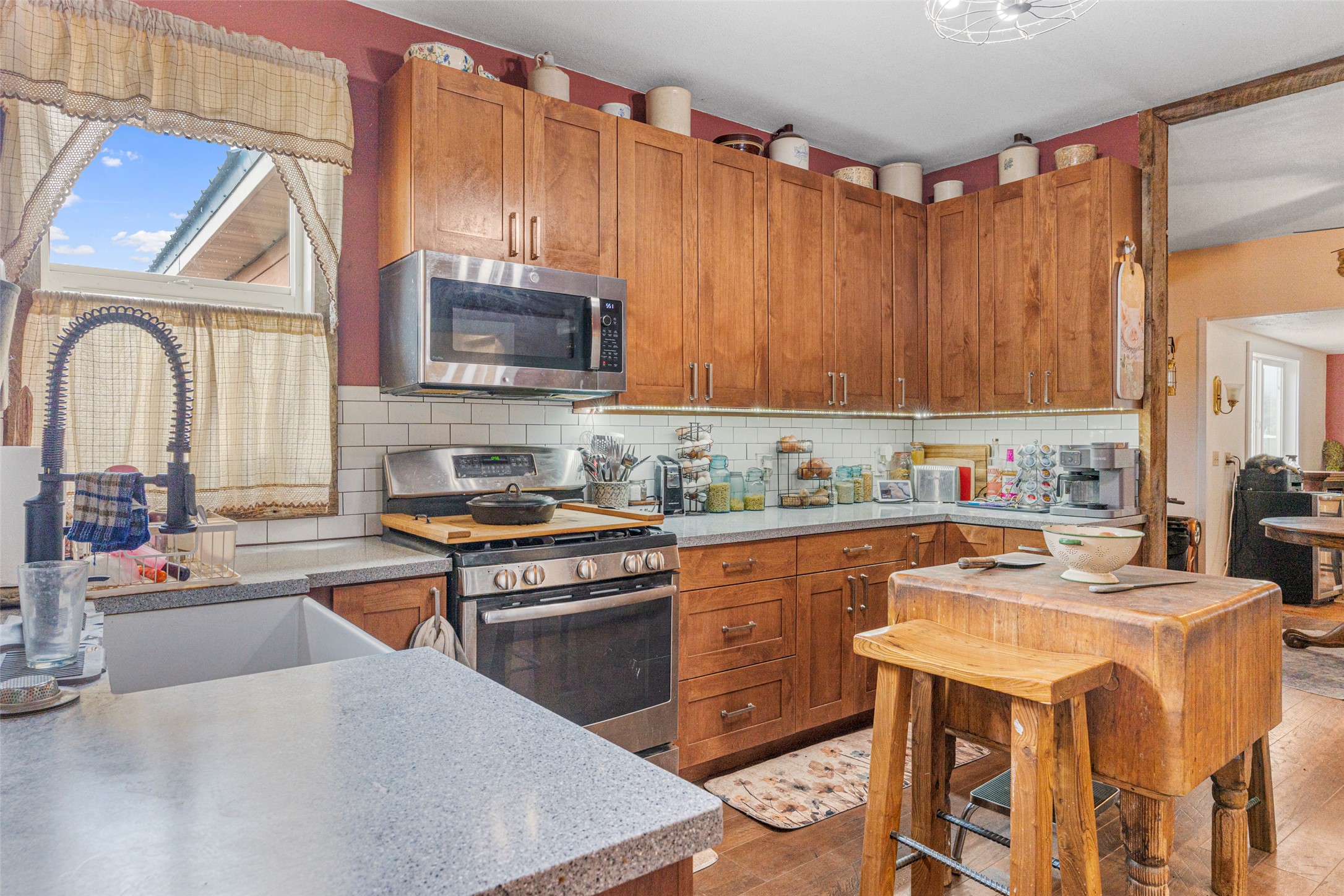 30 Riley Road Property Photo 9