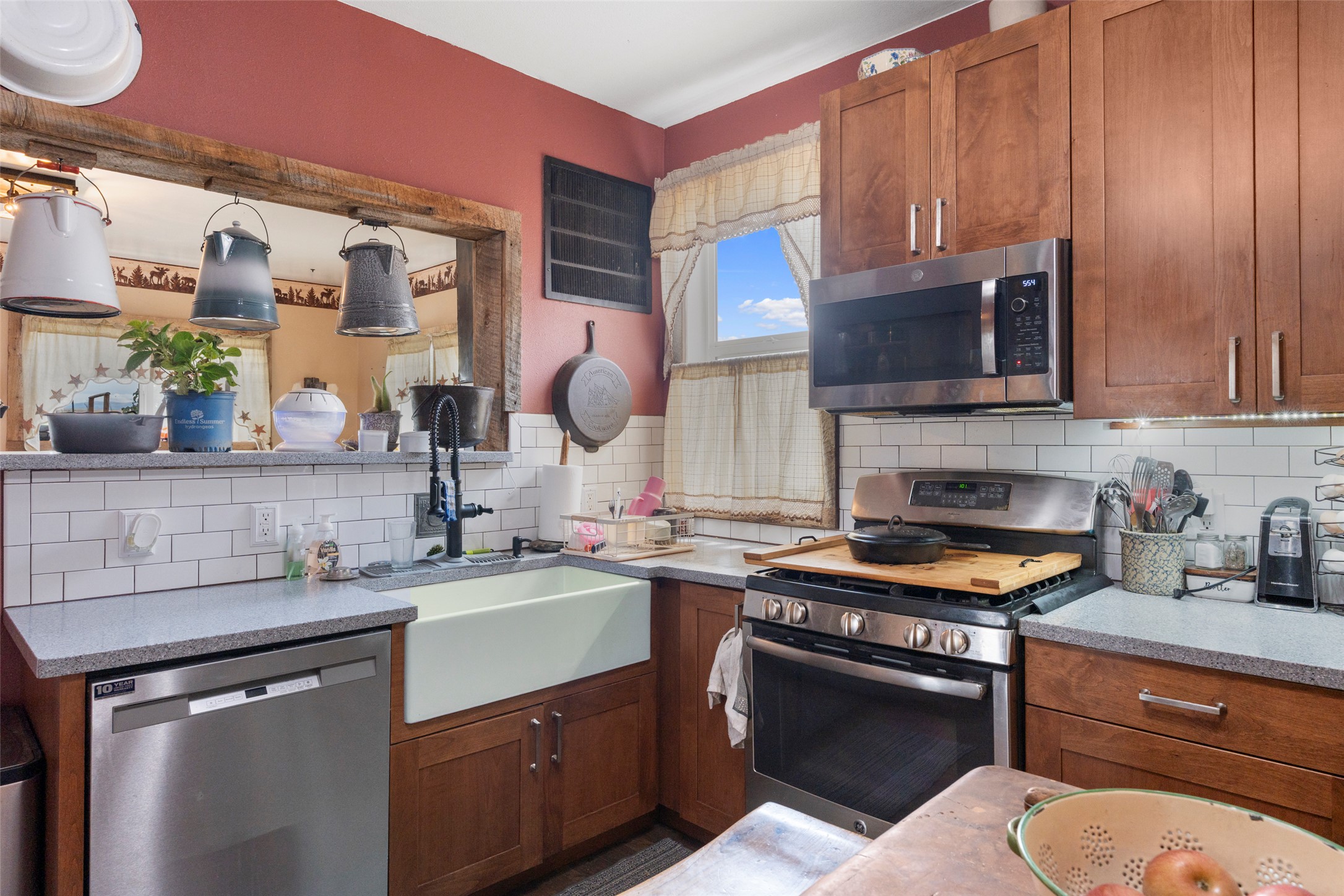 30 Riley Road Property Photo 11