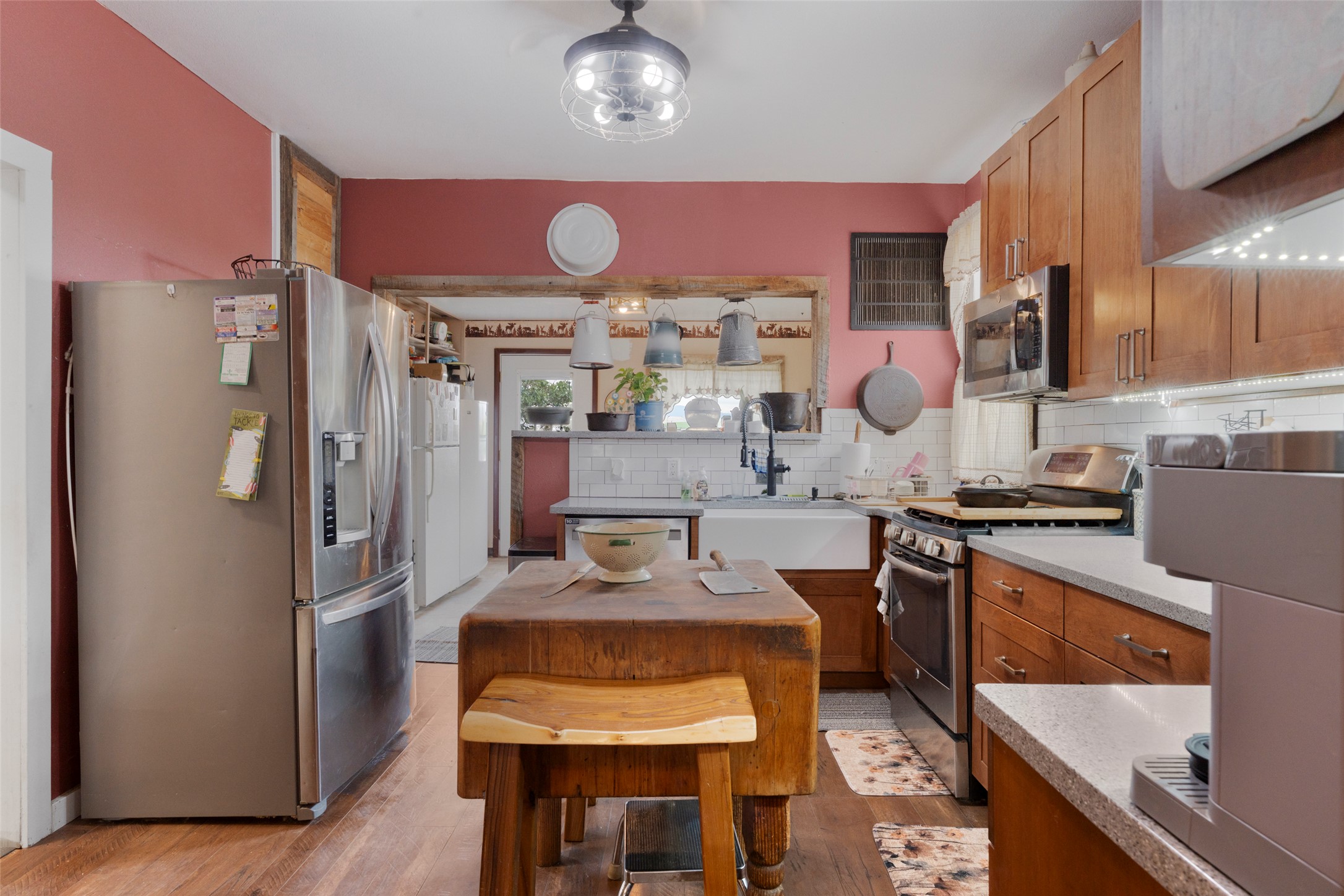 30 Riley Road Property Photo 12