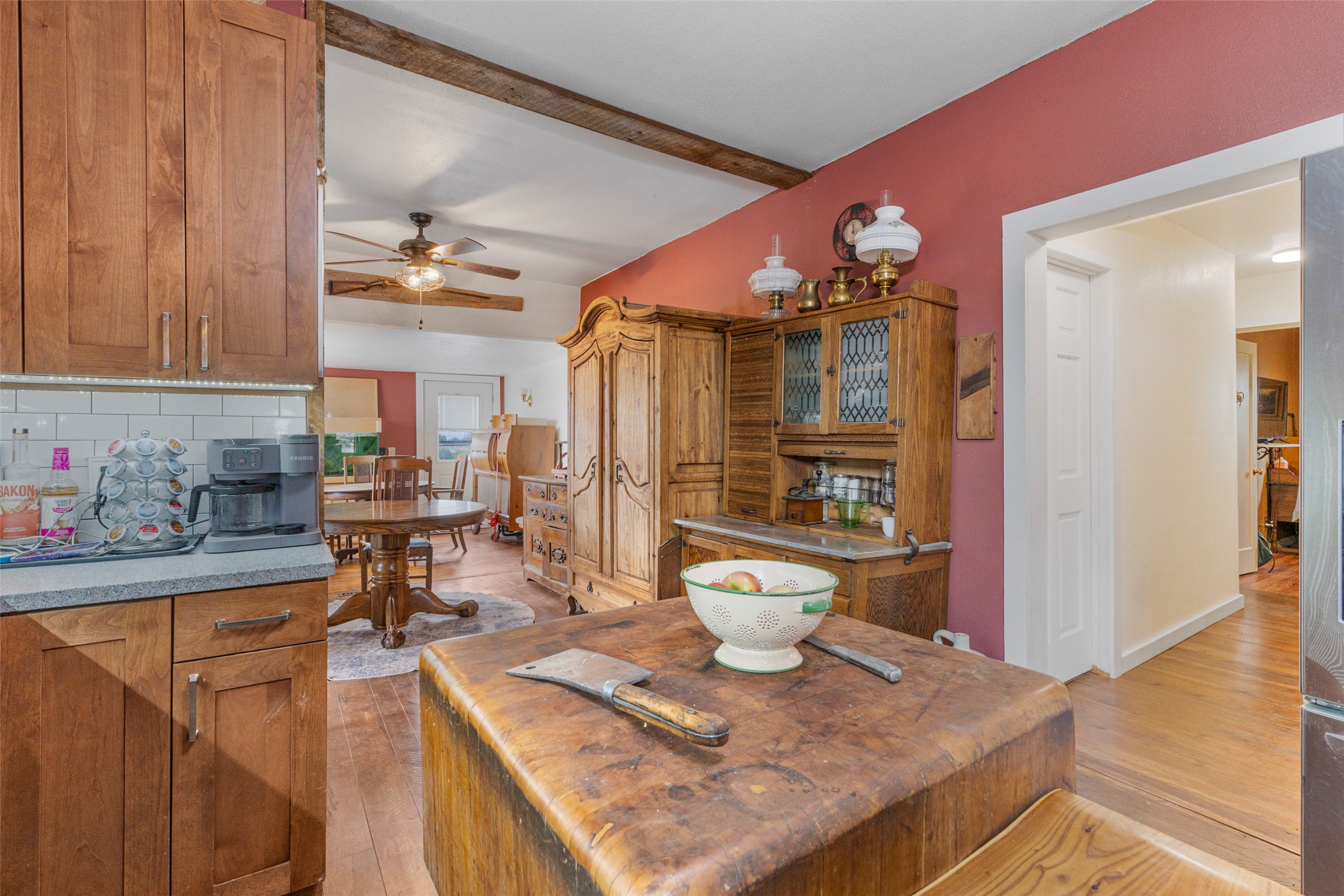 30 Riley Road Property Photo 13