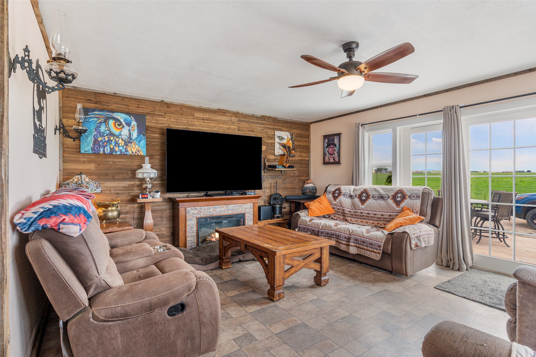 30 Riley Road Property Photo 14