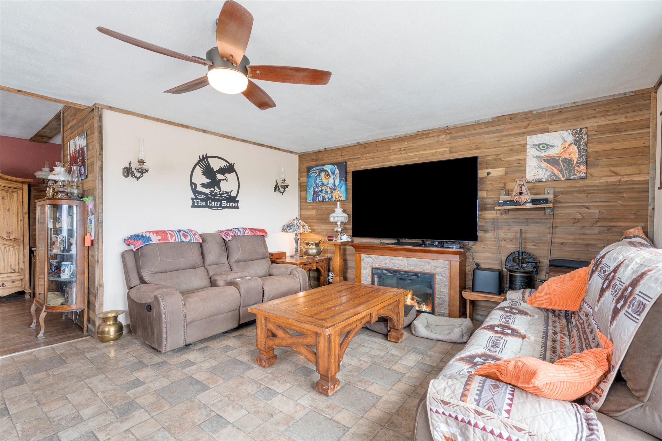 30 Riley Road Property Photo 16
