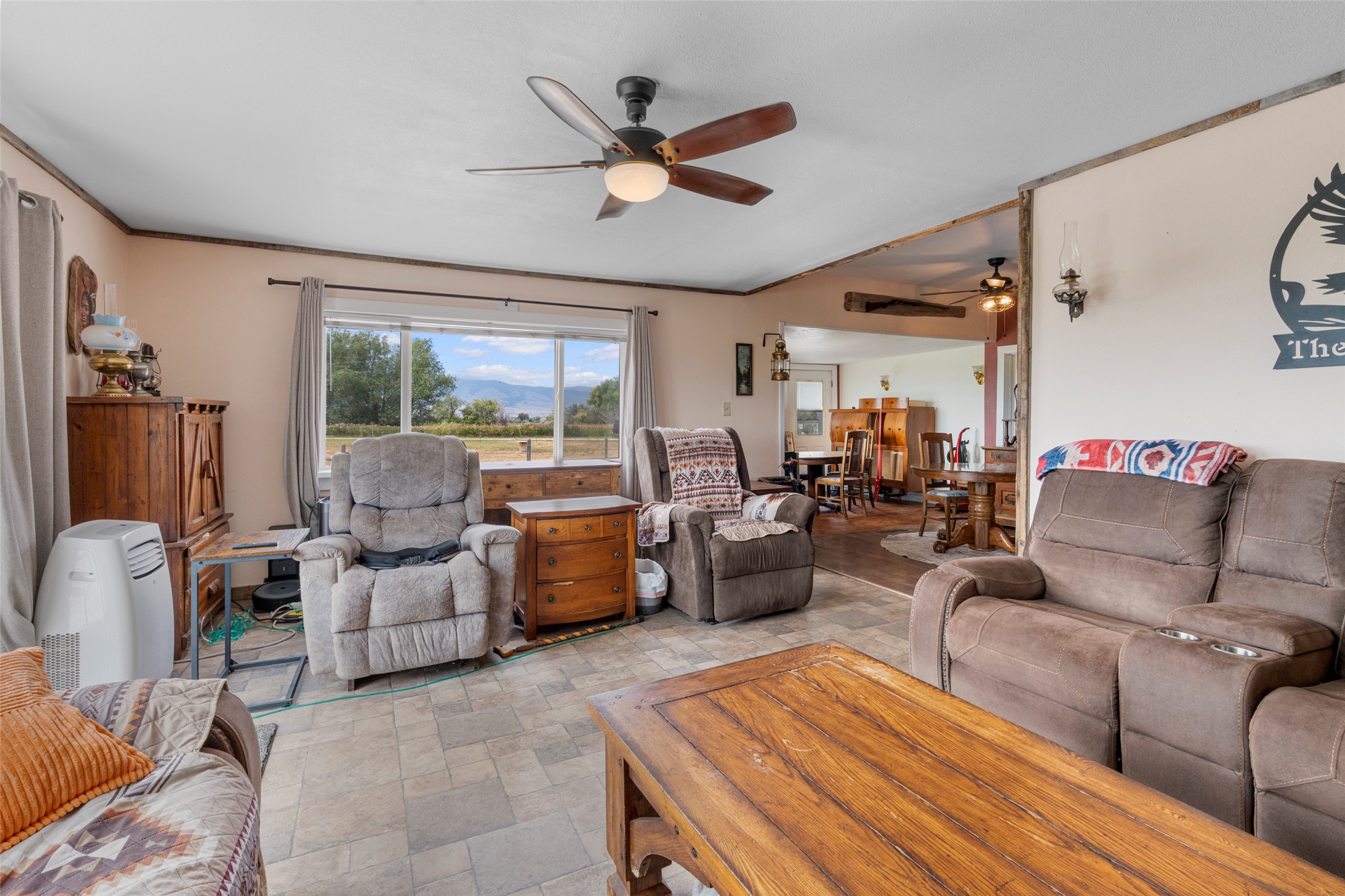 30 Riley Road Property Photo 17