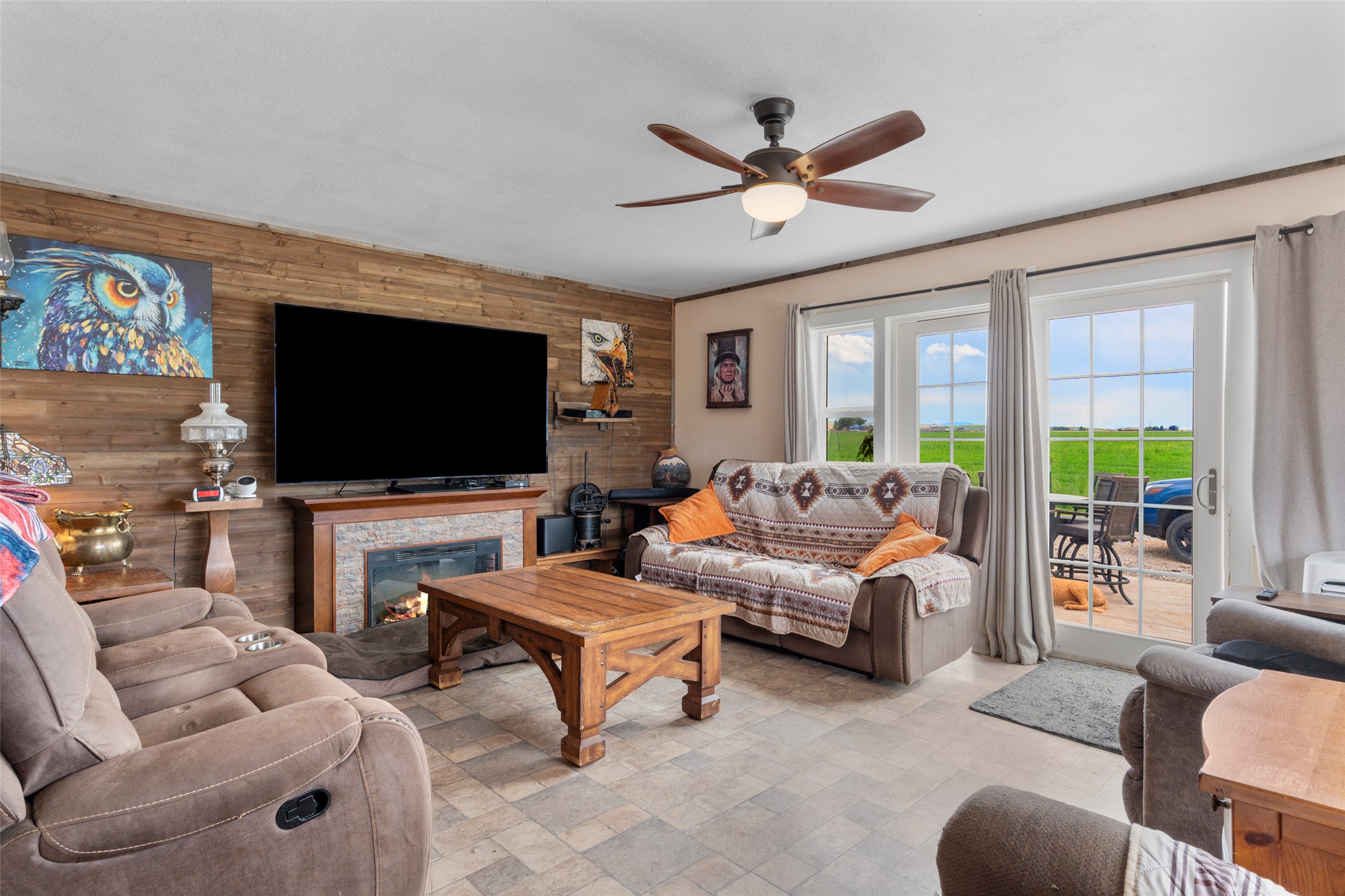 30 Riley Road Property Photo 18
