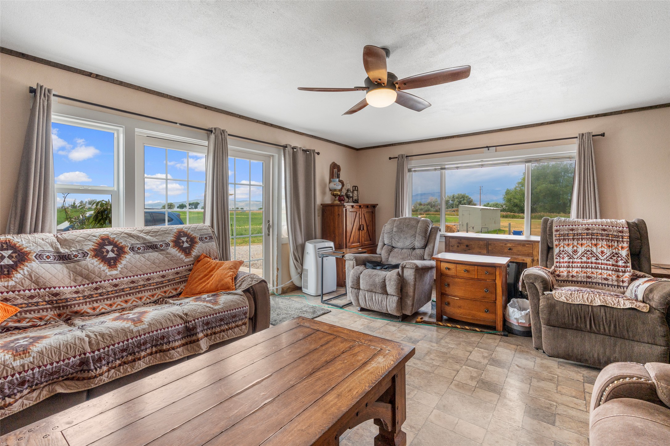 30 Riley Road Property Photo 19