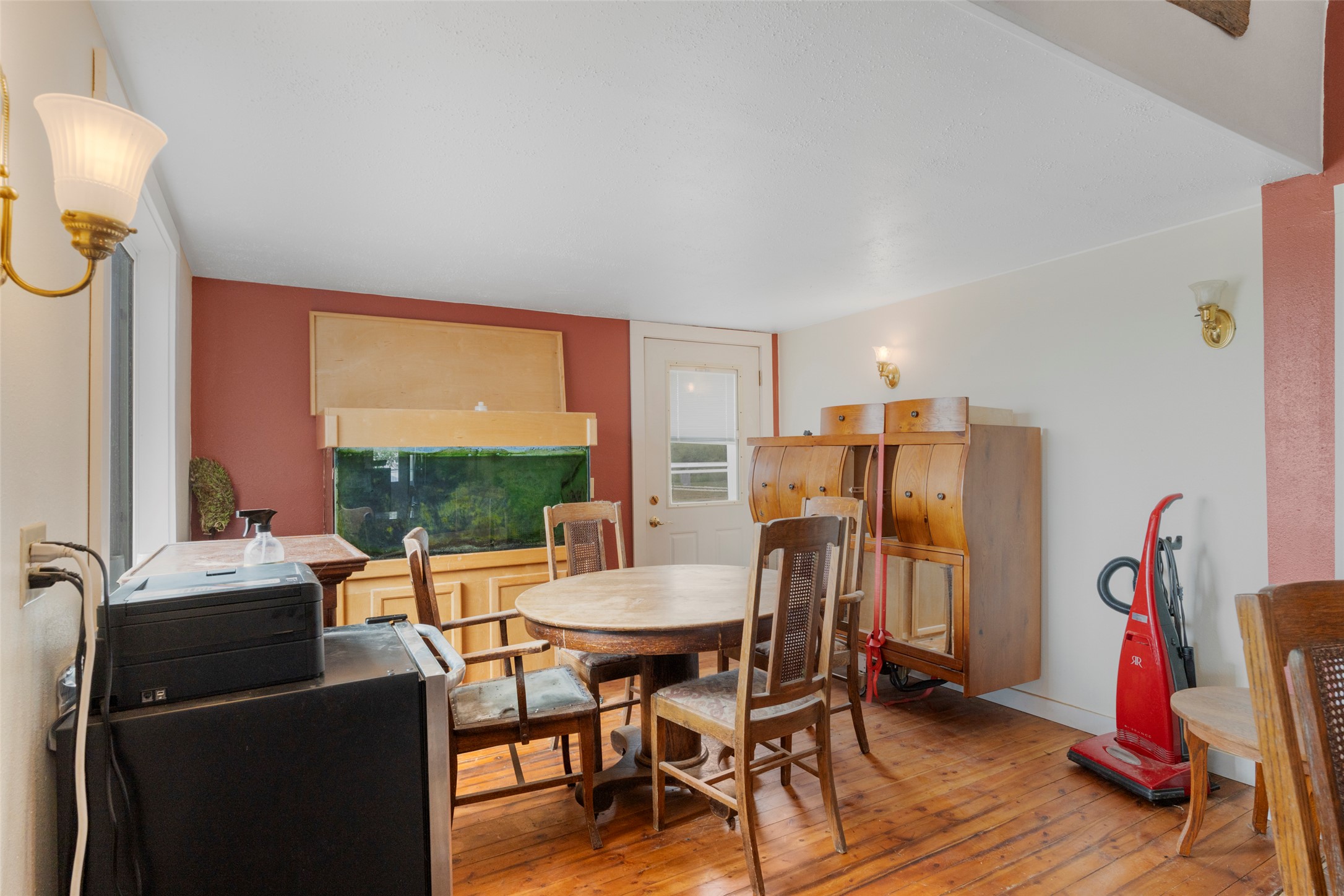 30 Riley Road Property Photo 20