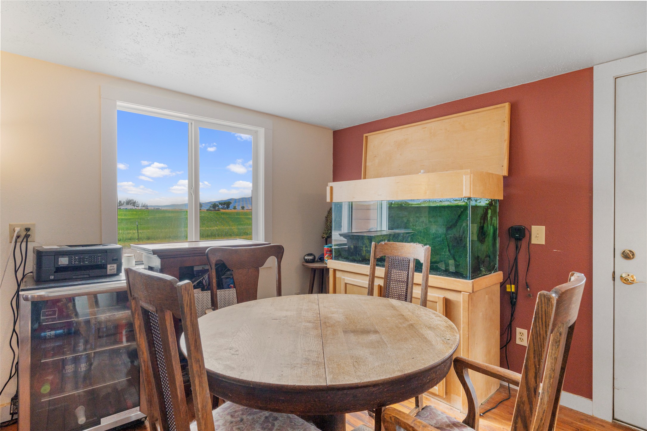 30 Riley Road Property Photo 22