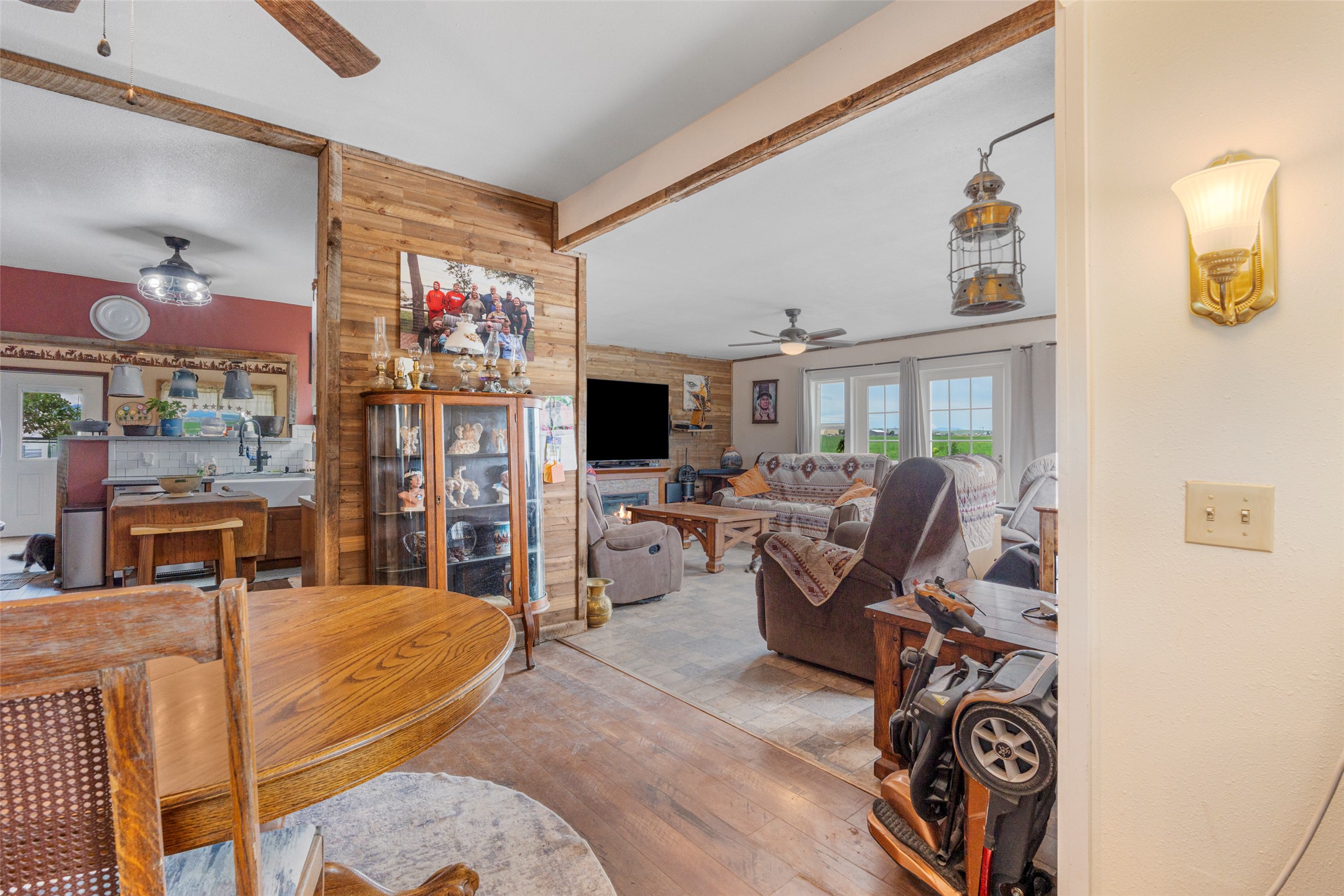 30 Riley Road Property Photo 23