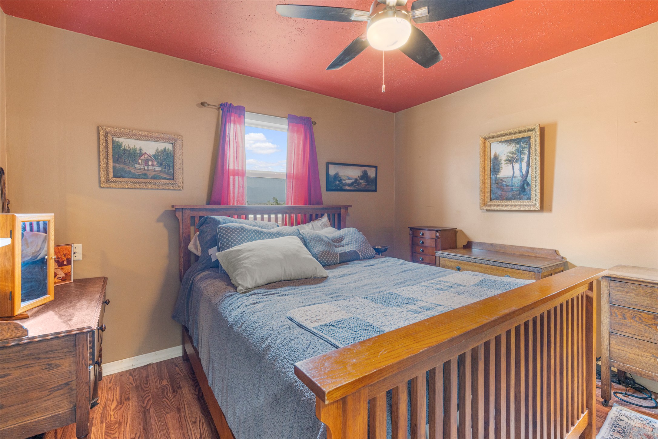 30 Riley Road Property Photo 24