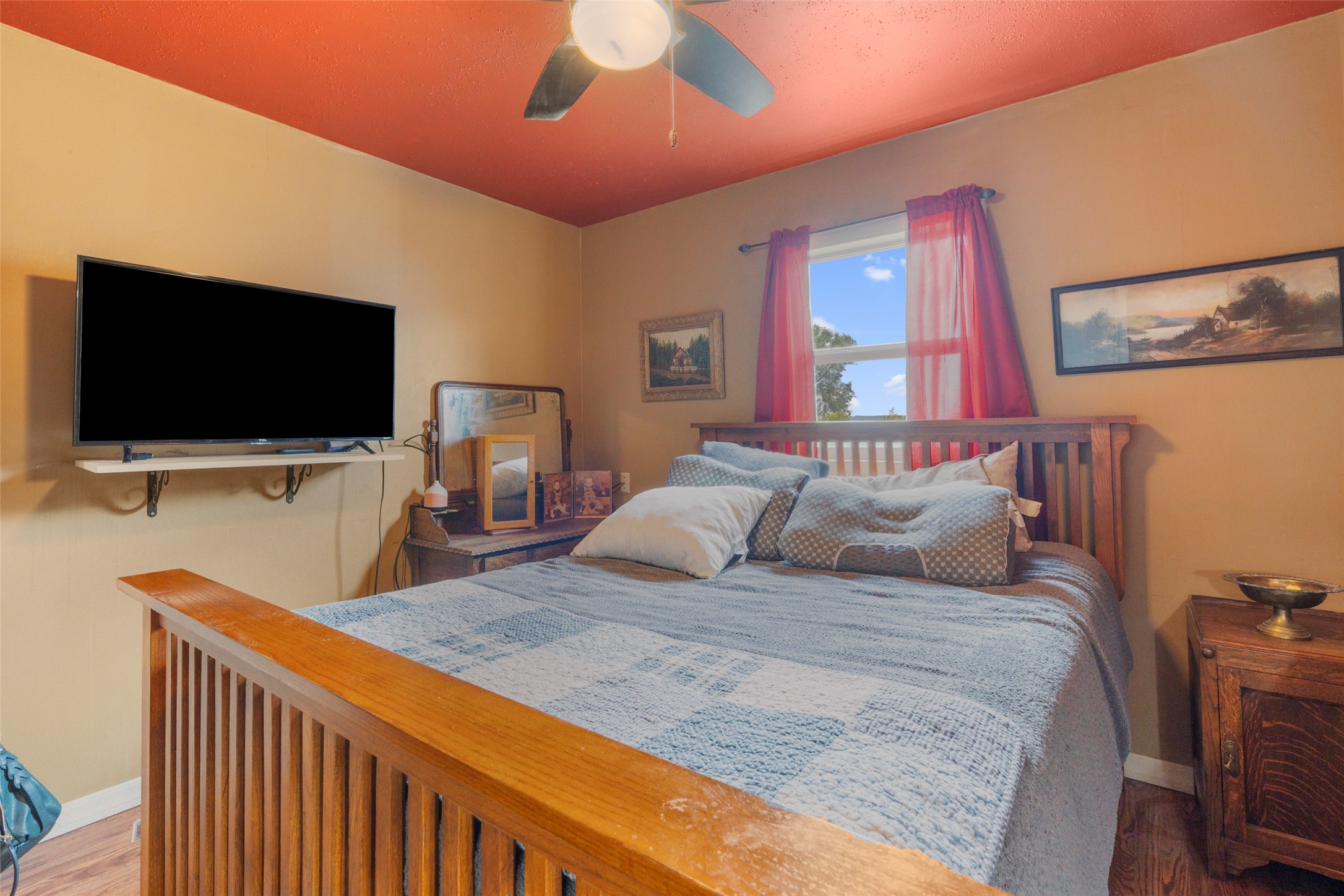 30 Riley Road Property Photo 25