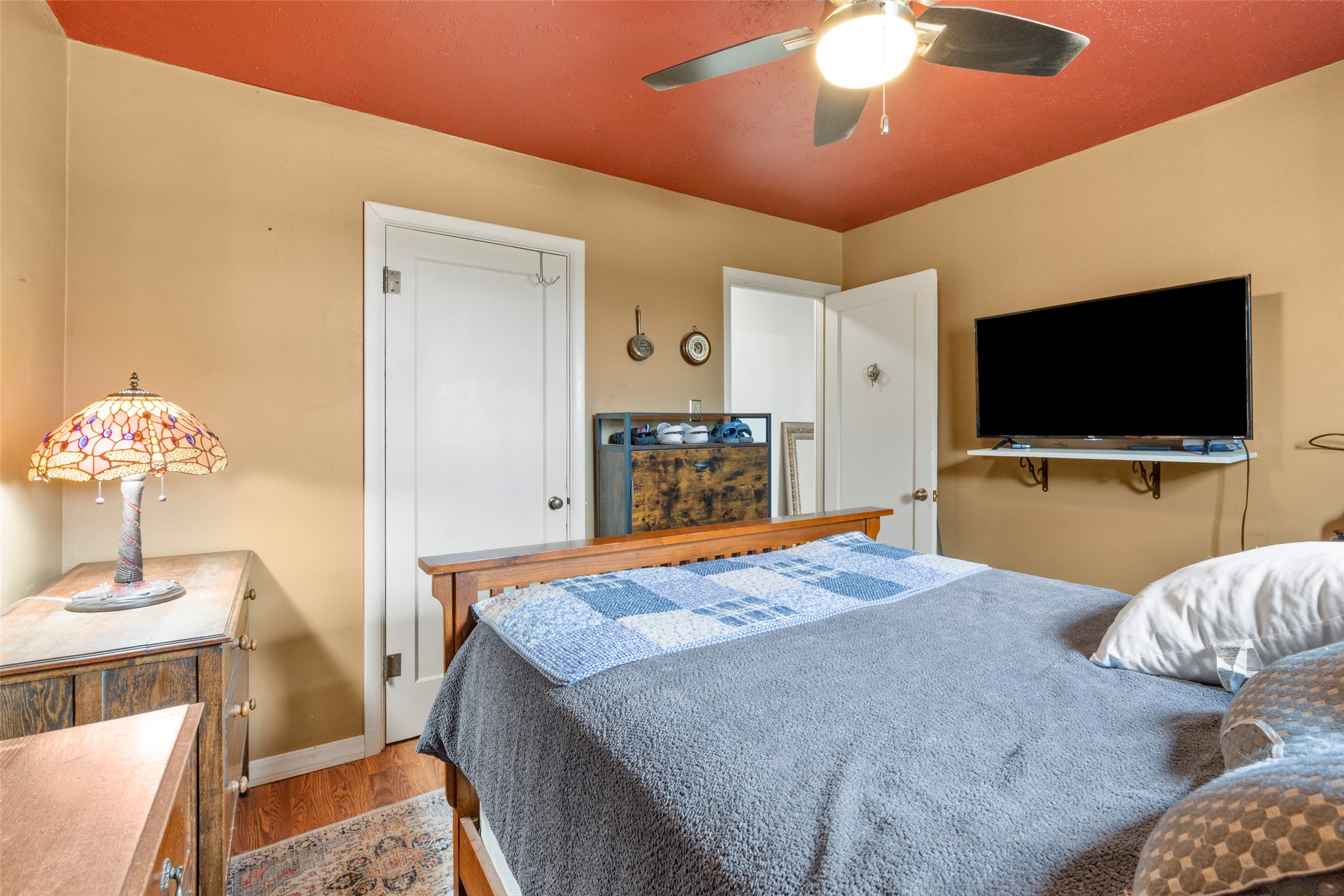 30 Riley Road Property Photo 26
