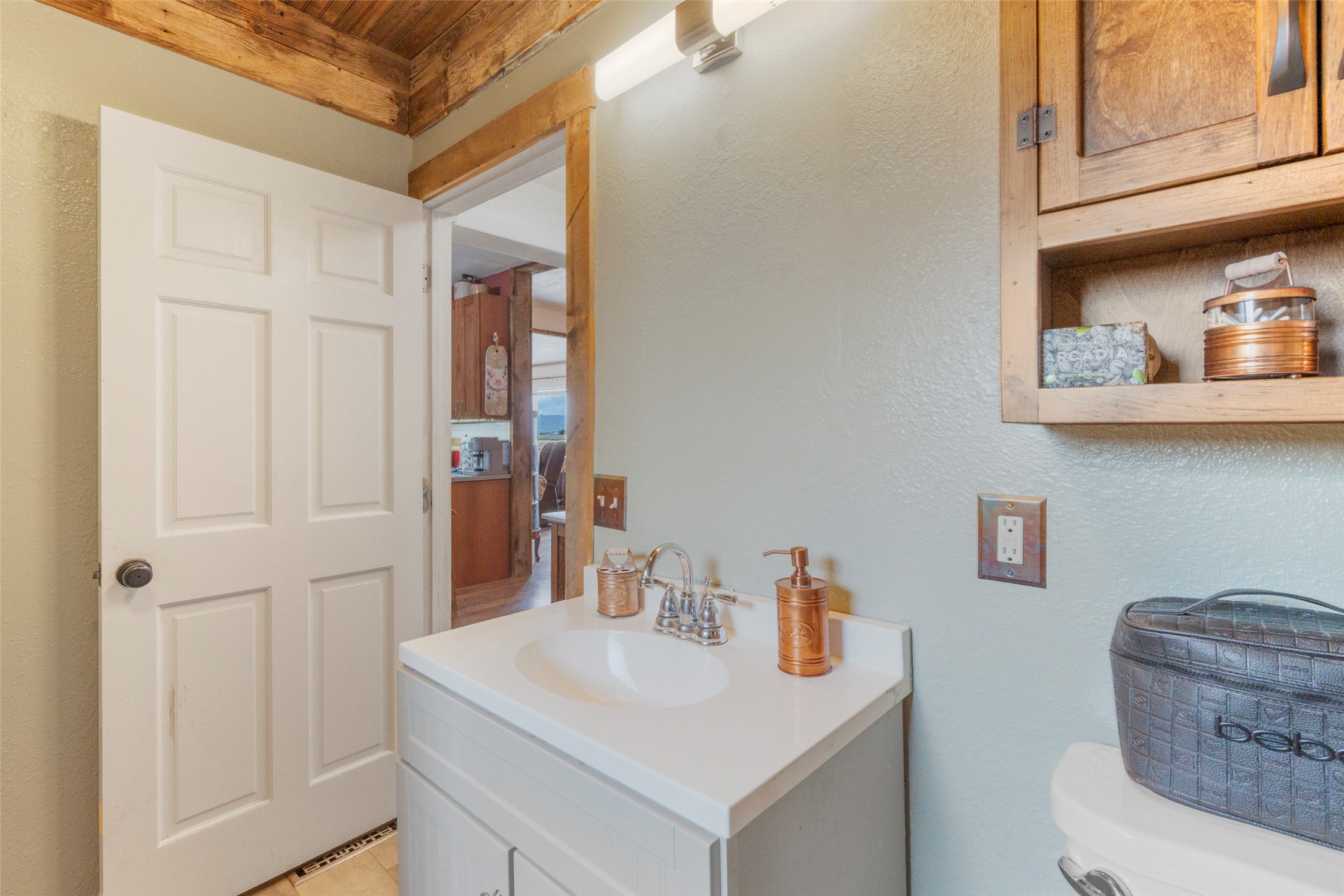 30 Riley Road Property Photo 28