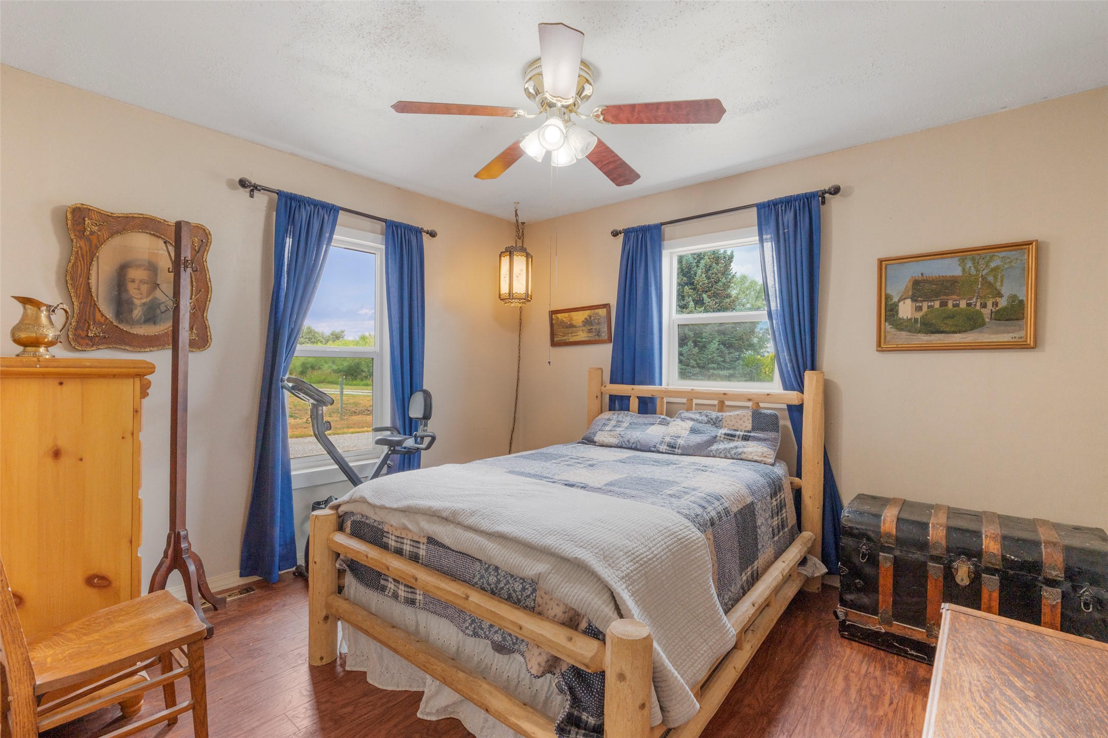 30 Riley Road Property Photo 29
