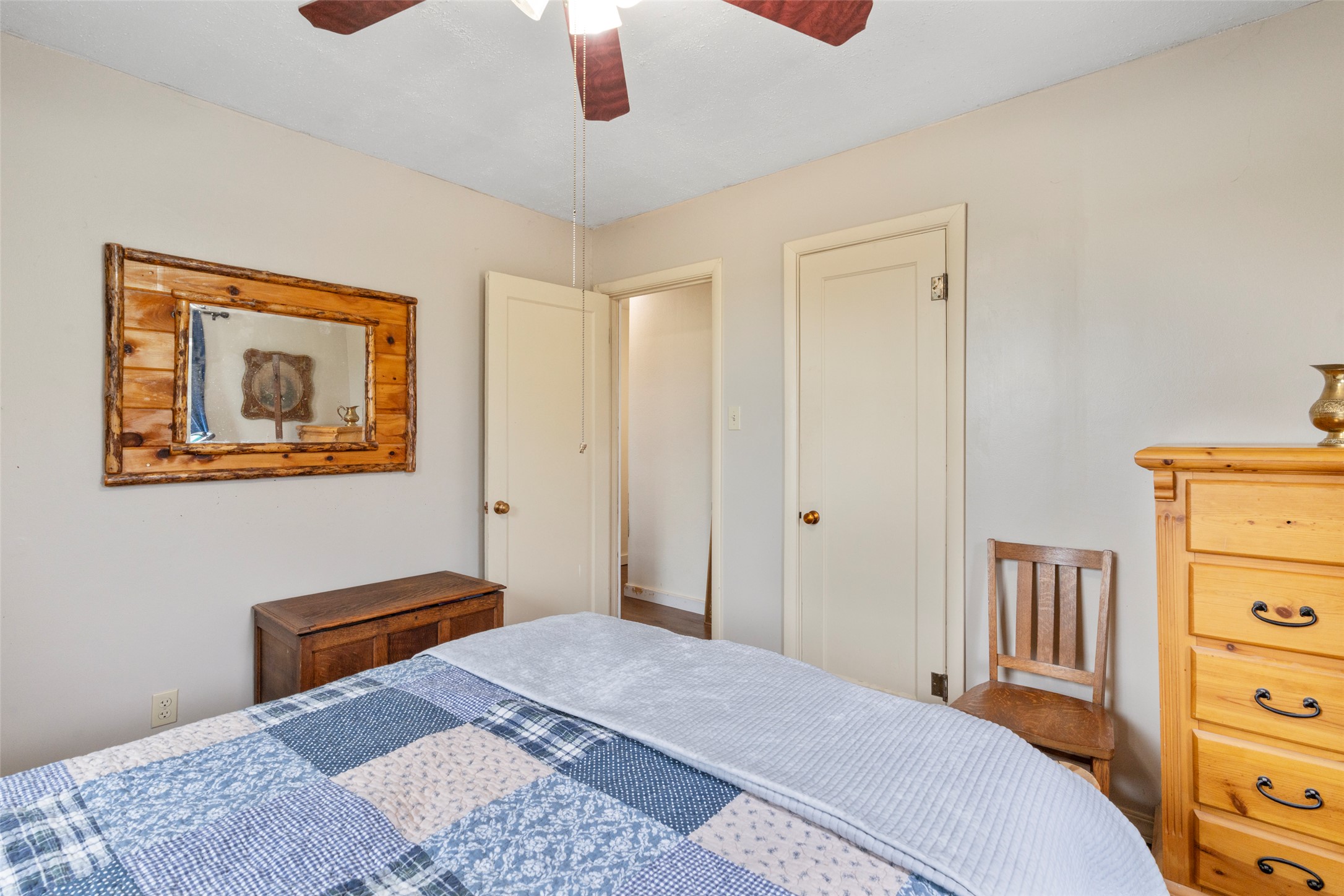 30 Riley Road Property Photo 31