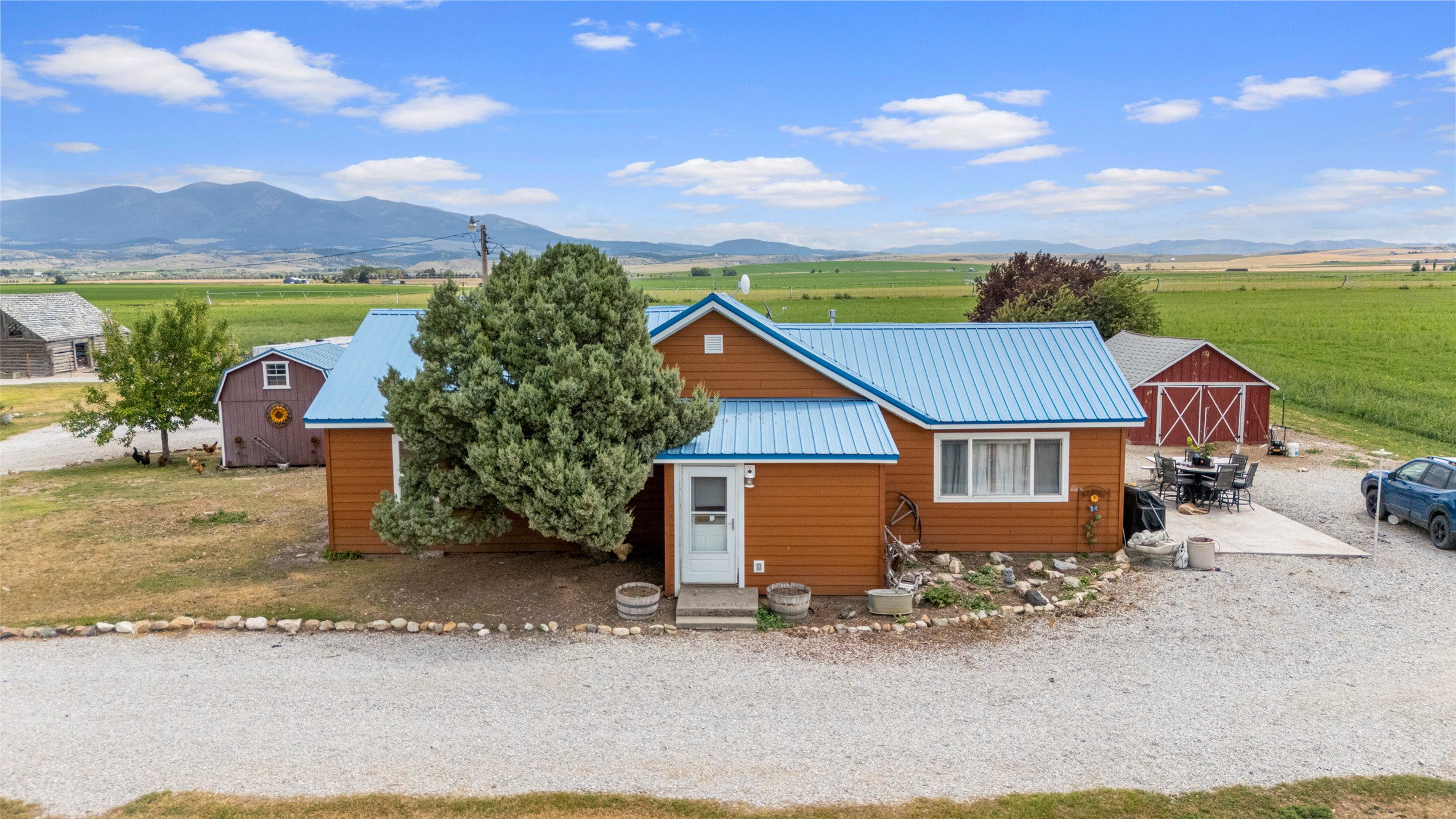 30 Riley Road Property Photo 32