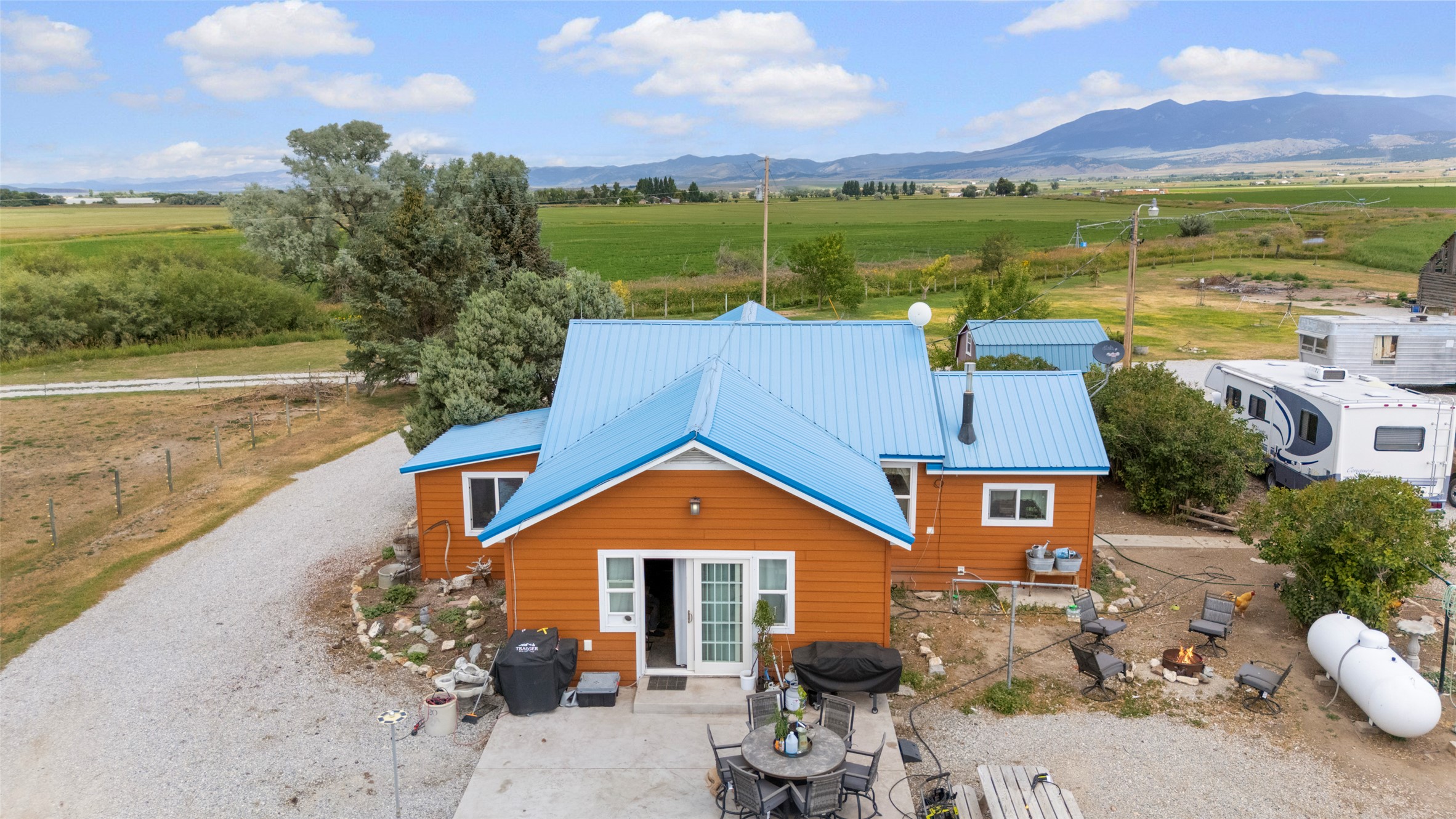 30 Riley Road Property Photo 33
