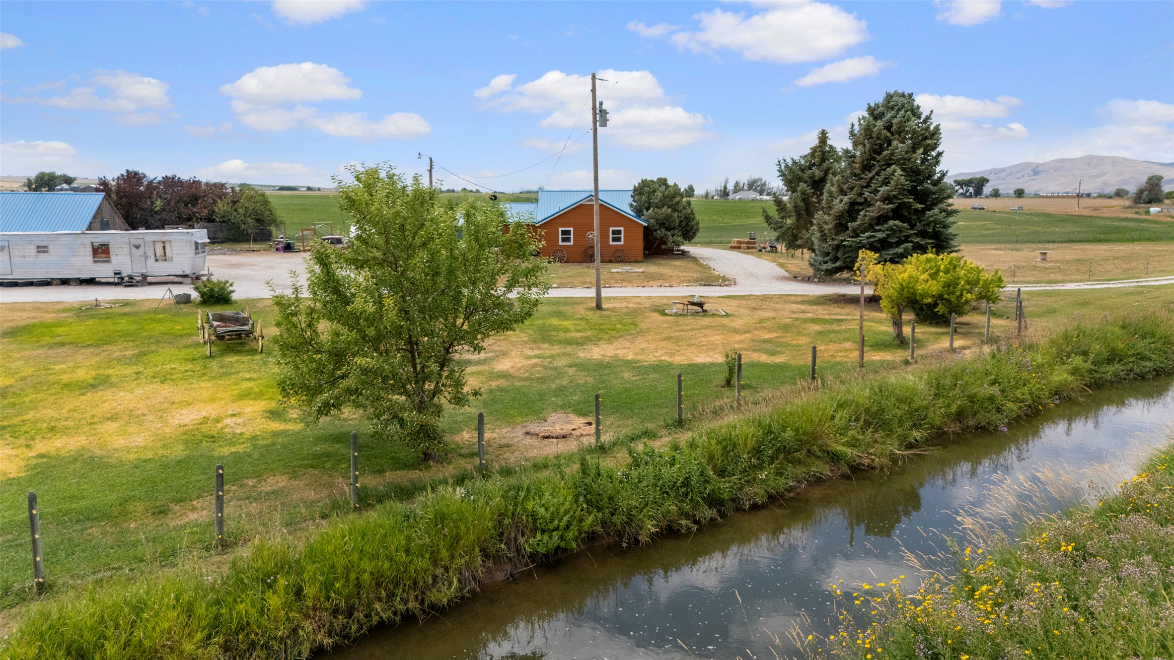 30 Riley Road Property Photo 43