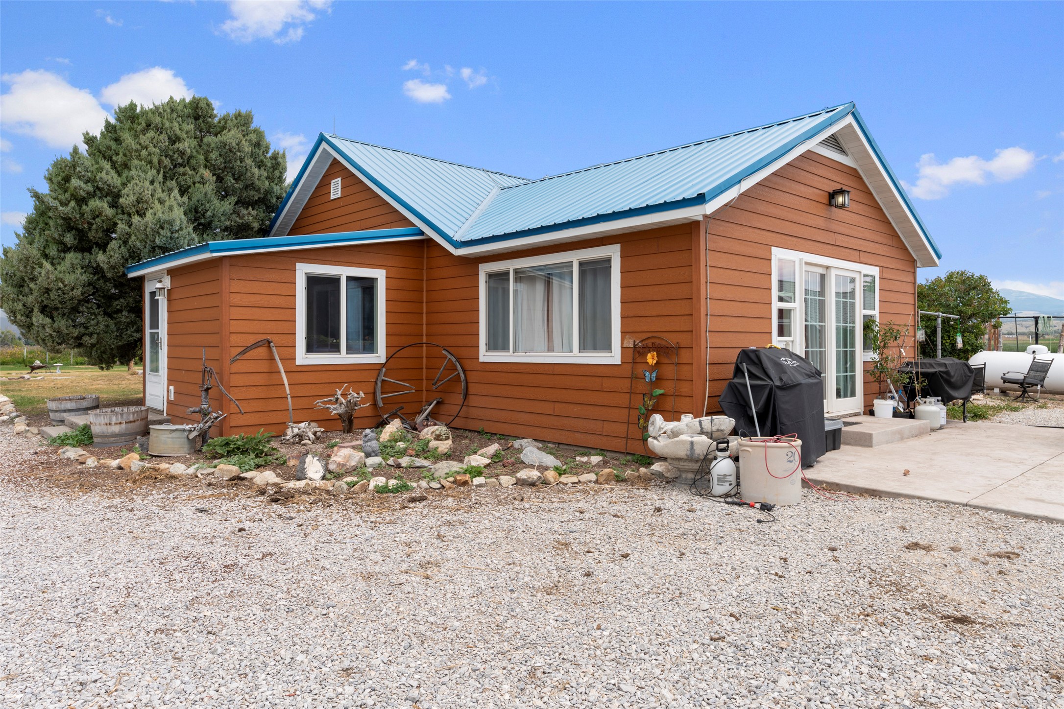 30 Riley Road Property Photo 45