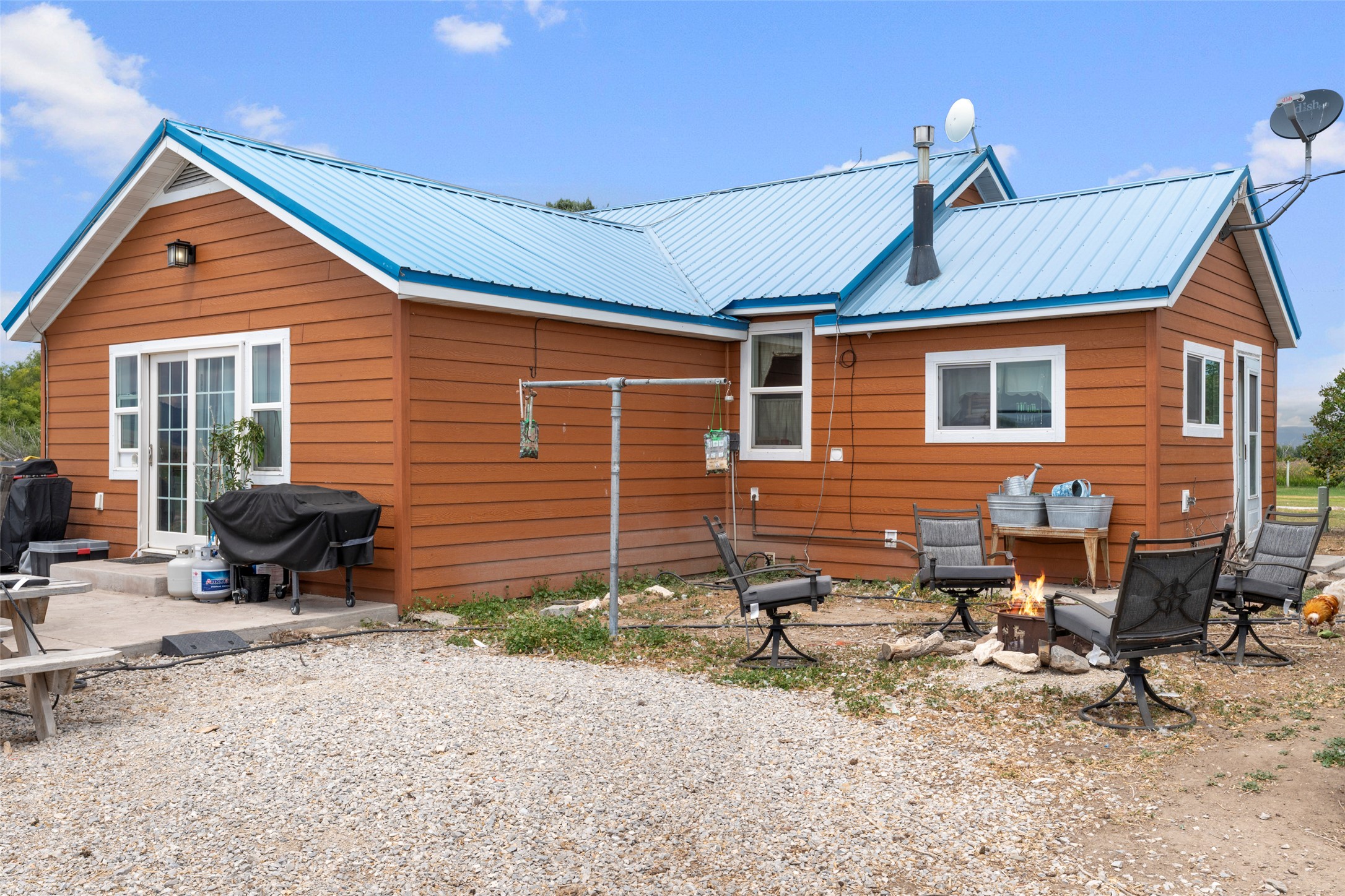 30 Riley Road Property Photo 46