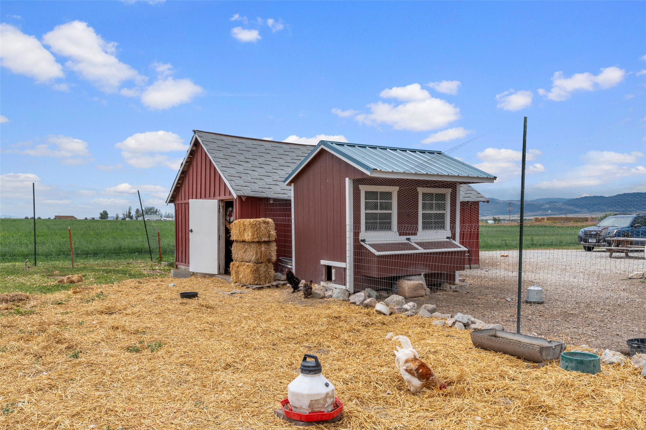 30 Riley Road Property Photo 47