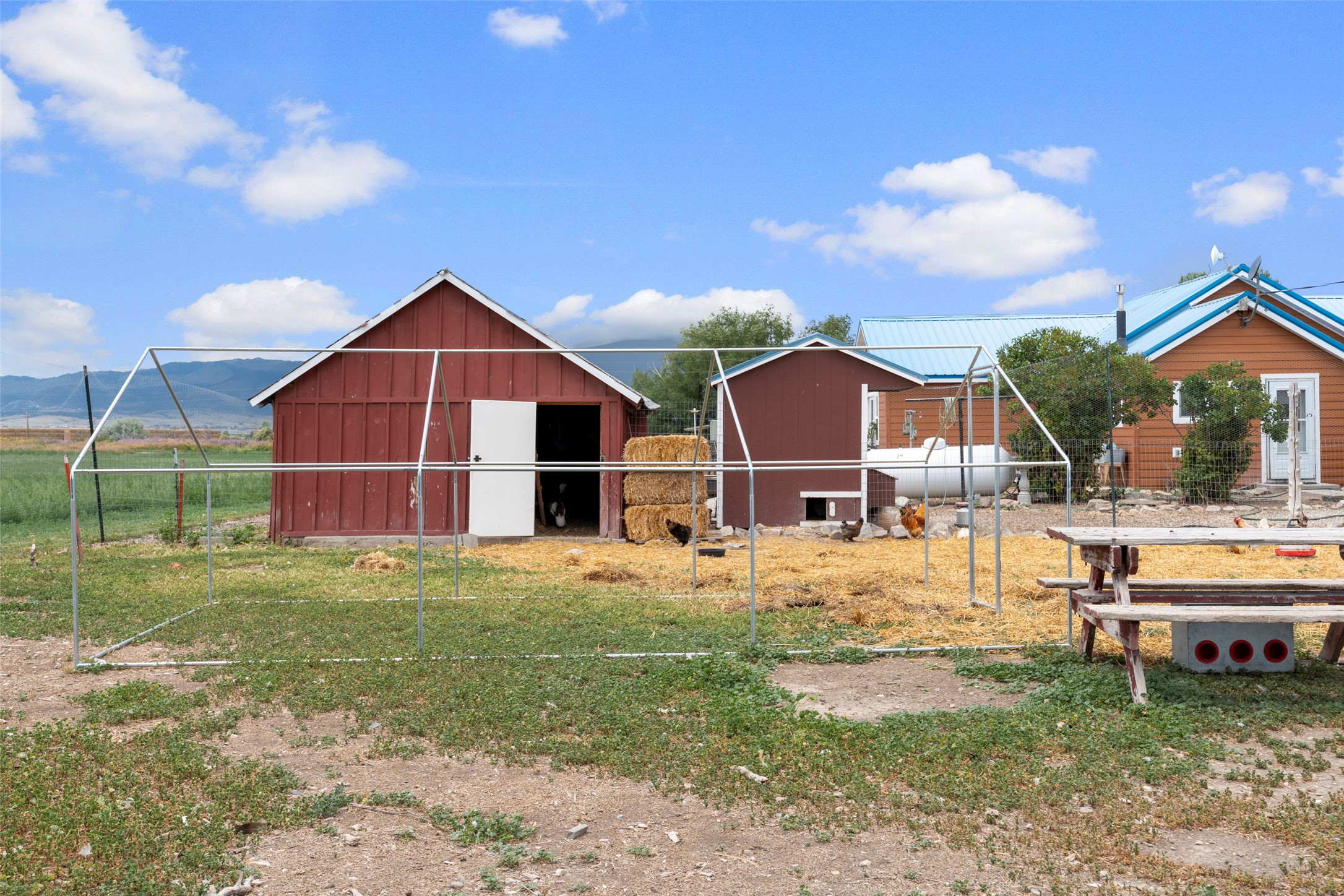 30 Riley Road Property Photo 48