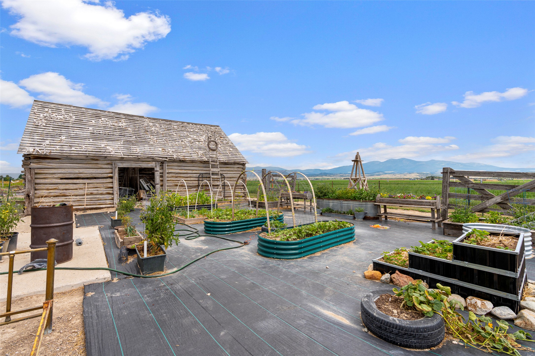 30 Riley Road Property Photo 50