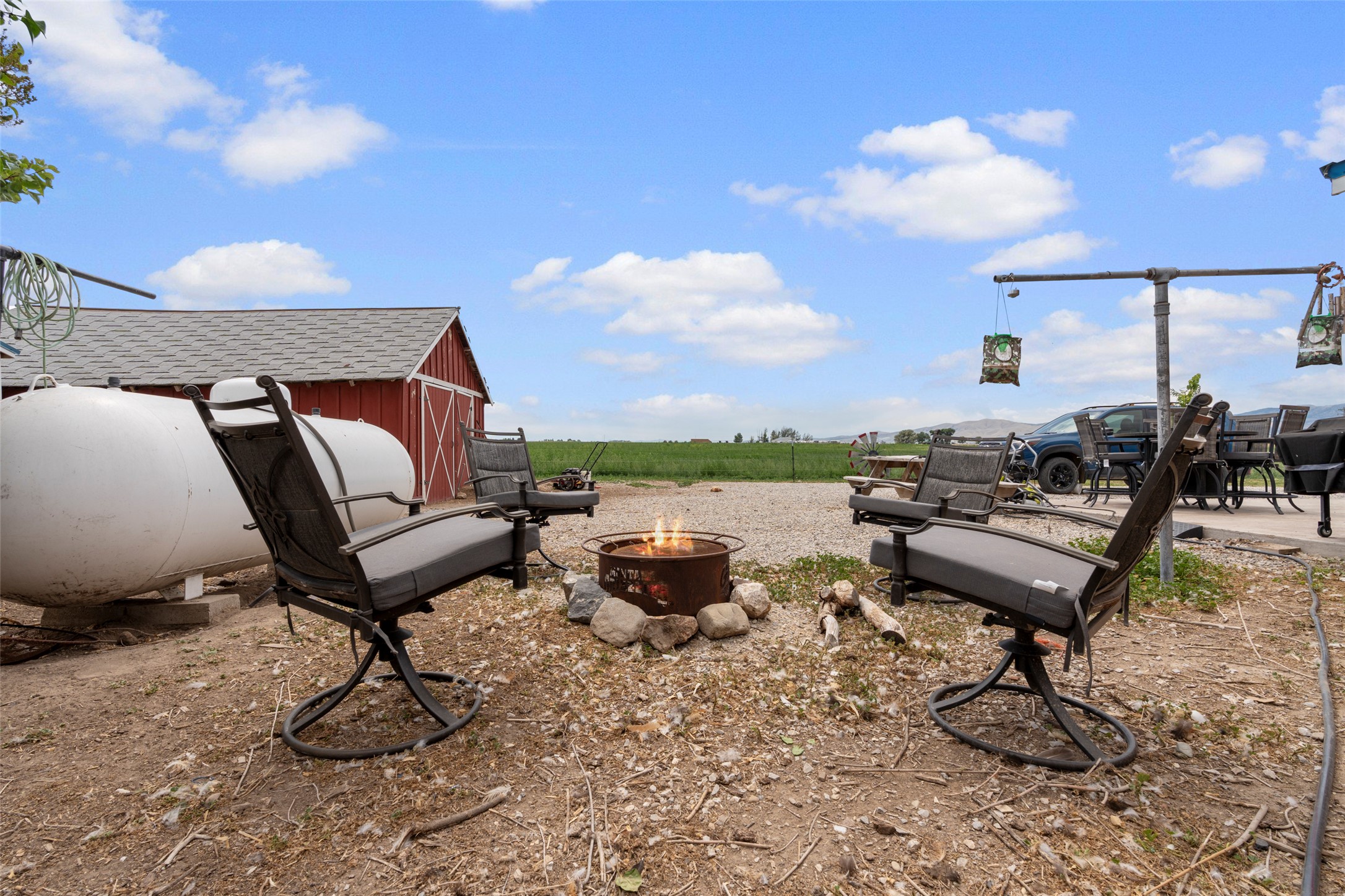 30 Riley Road Property Photo 55