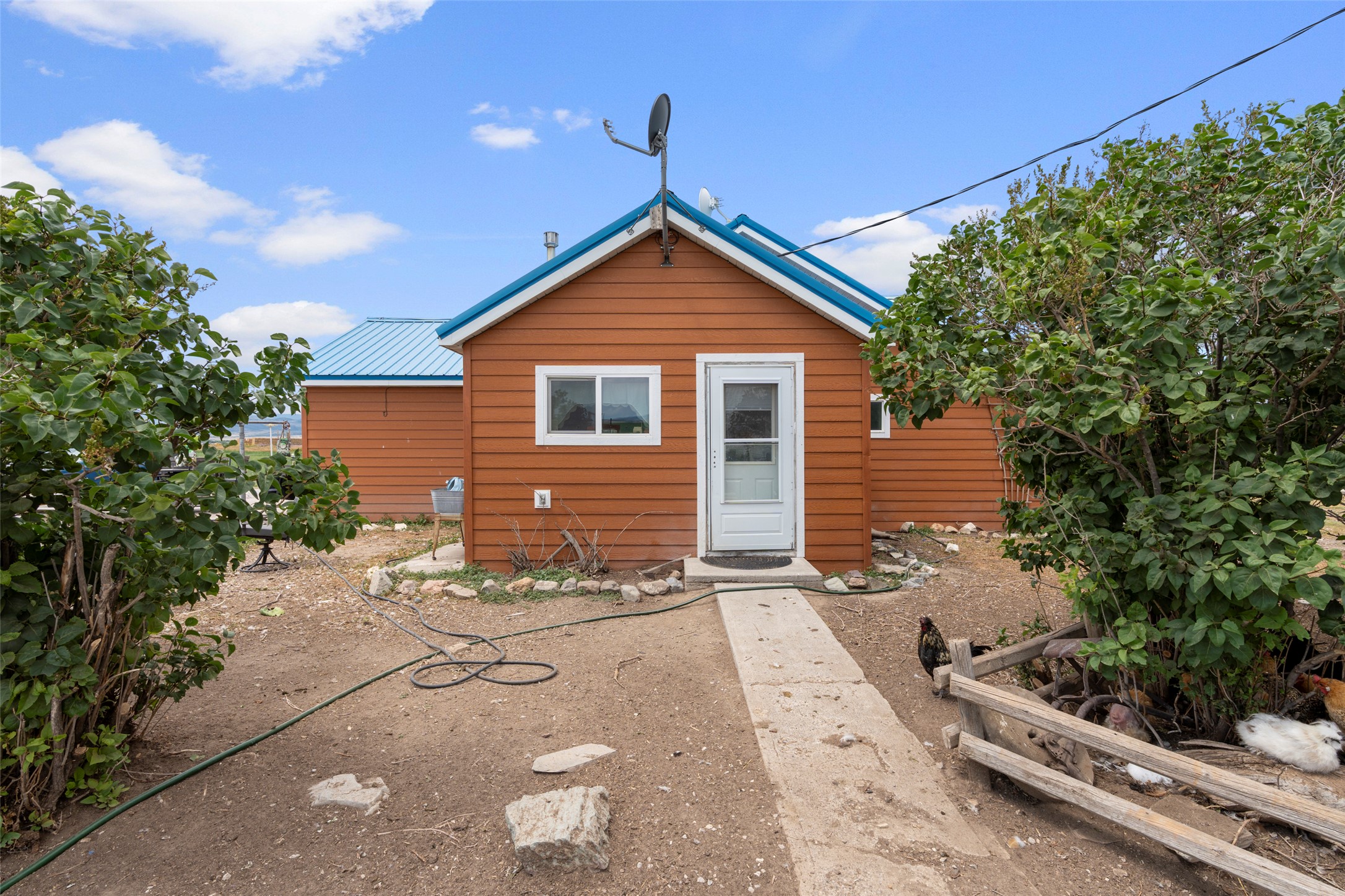 30 Riley Road Property Photo 56