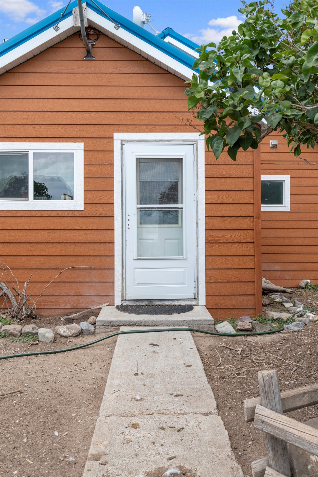 30 Riley Road Property Photo 57