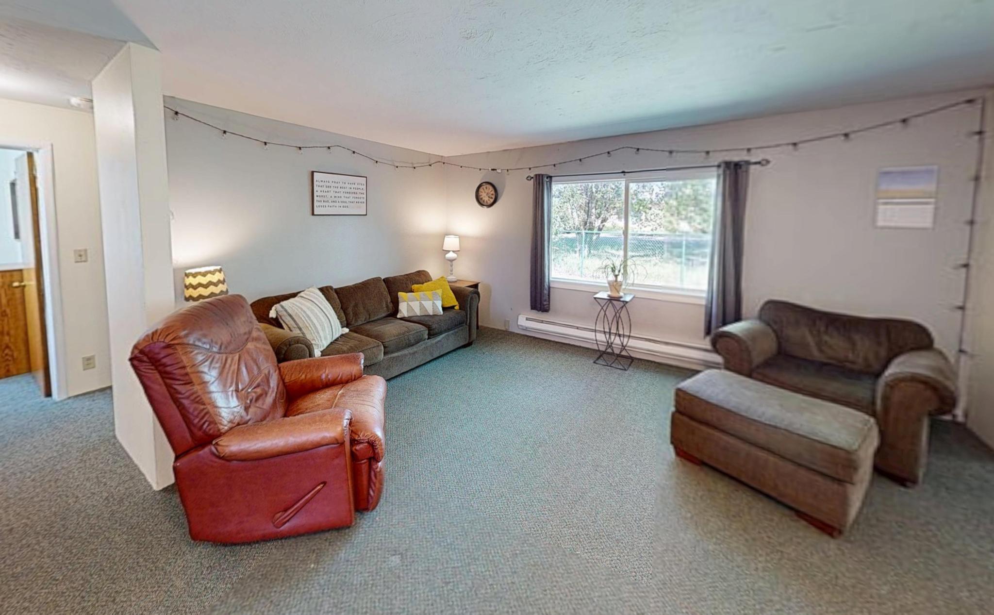 228 4th Avenue Se Property Photo 6