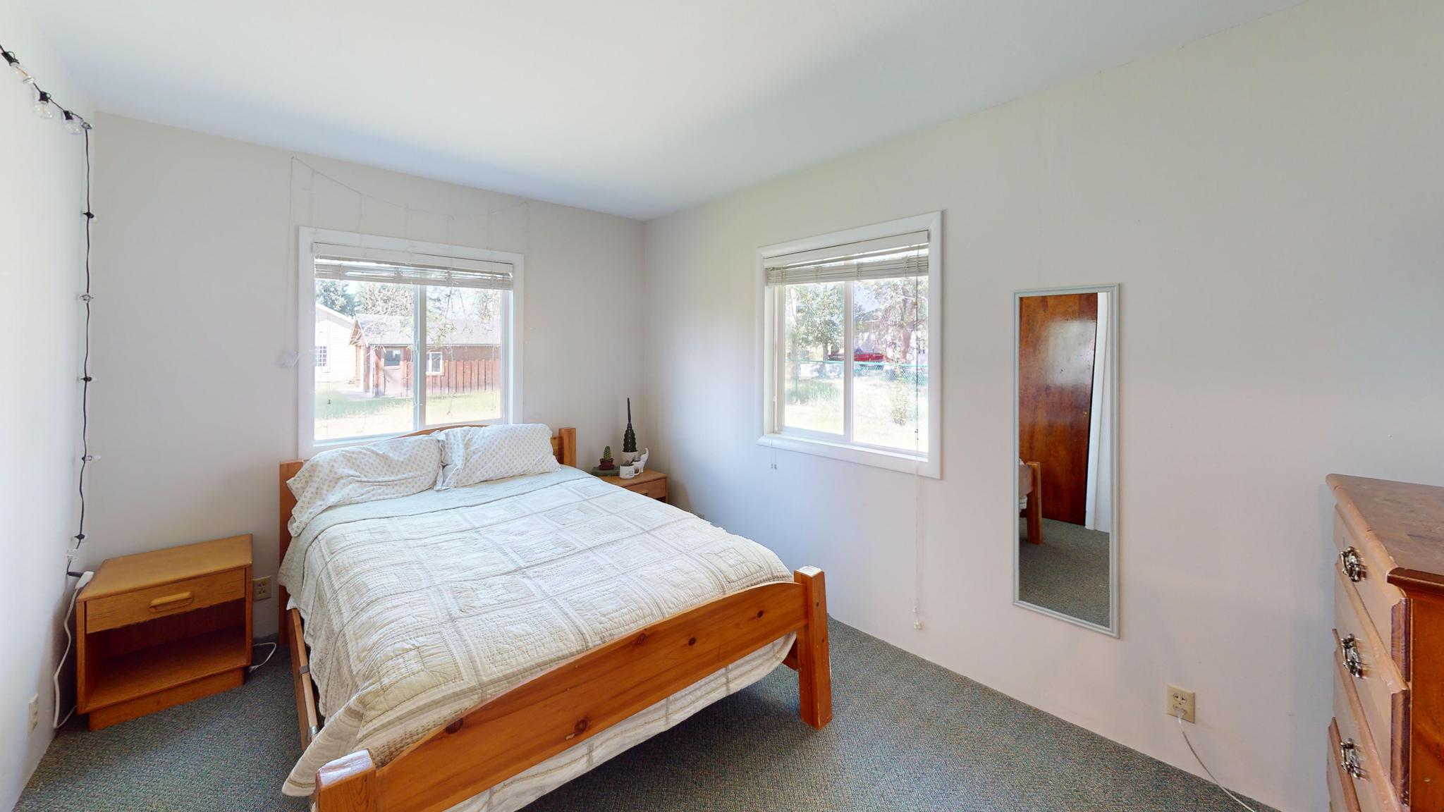 228 4th Avenue Se Property Photo 15