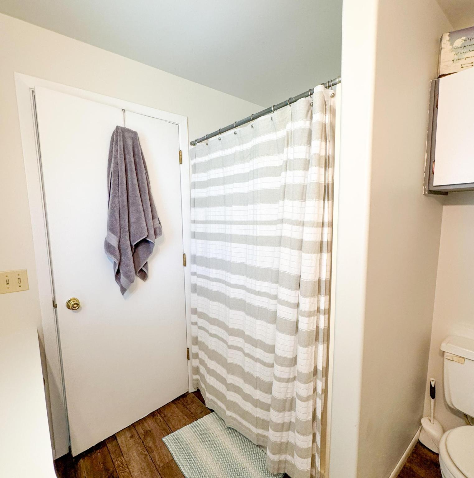 228 4th Avenue Se Property Photo 16