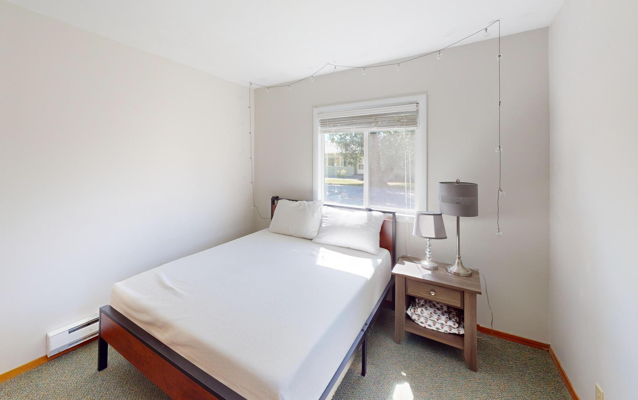 228 4th Avenue Se Property Photo 18