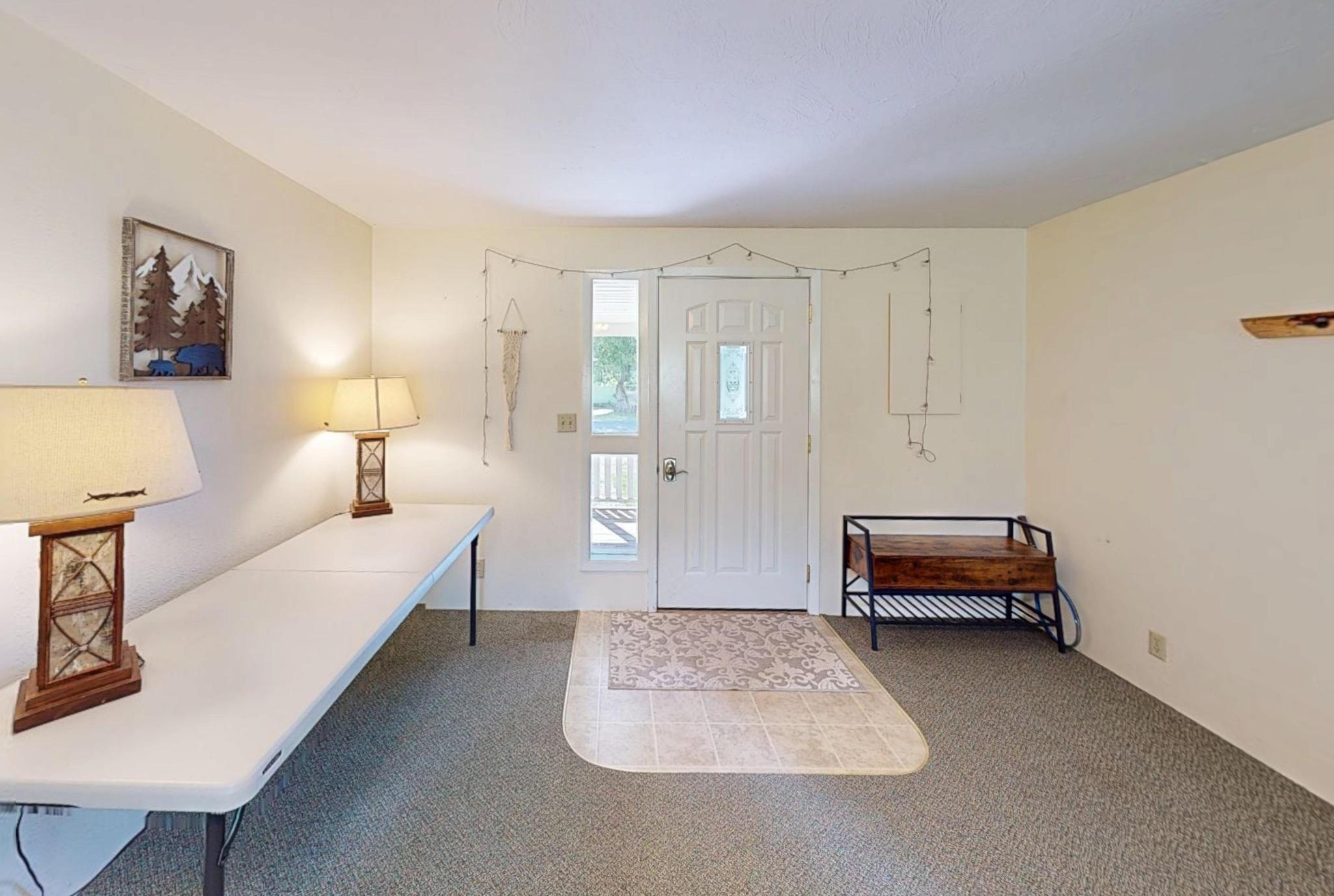 228 4th Avenue Se Property Photo 20