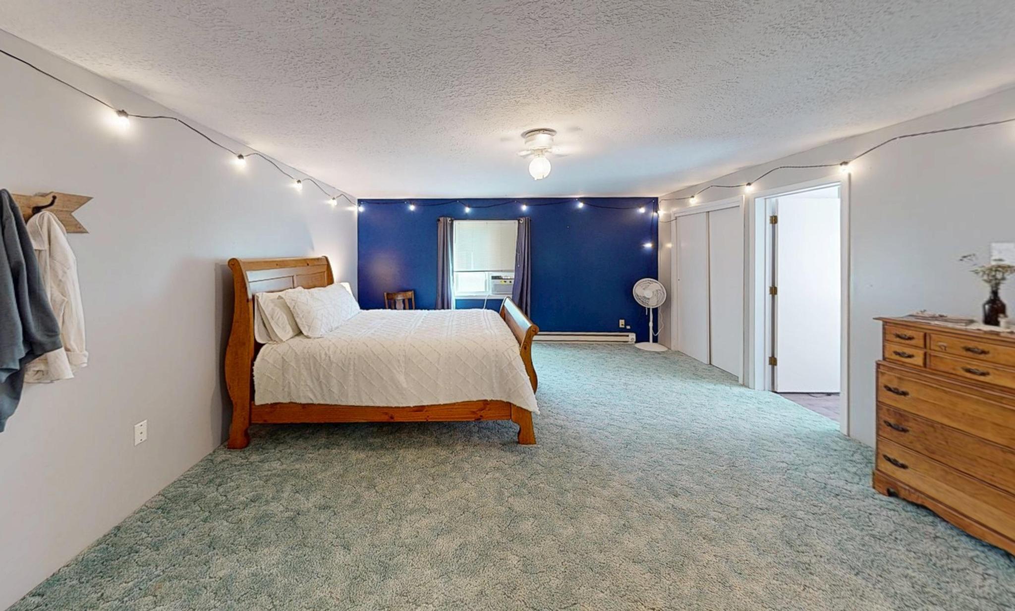 228 4th Avenue Se Property Photo 21