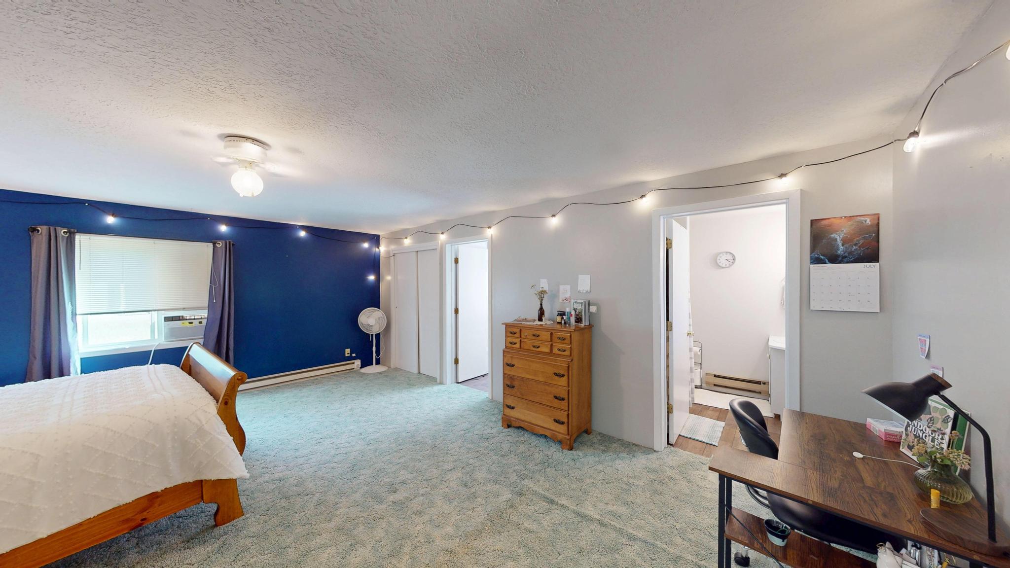 228 4th Avenue Se Property Photo 22