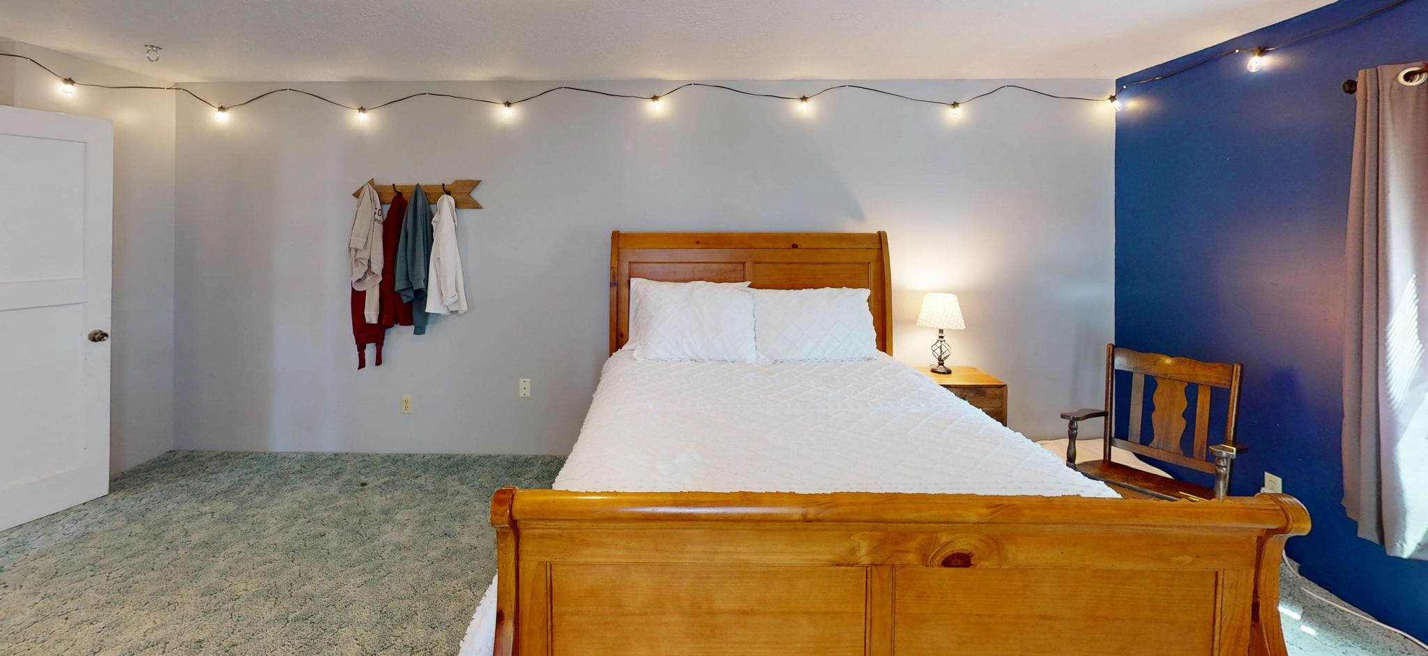 228 4th Avenue Se Property Photo 23