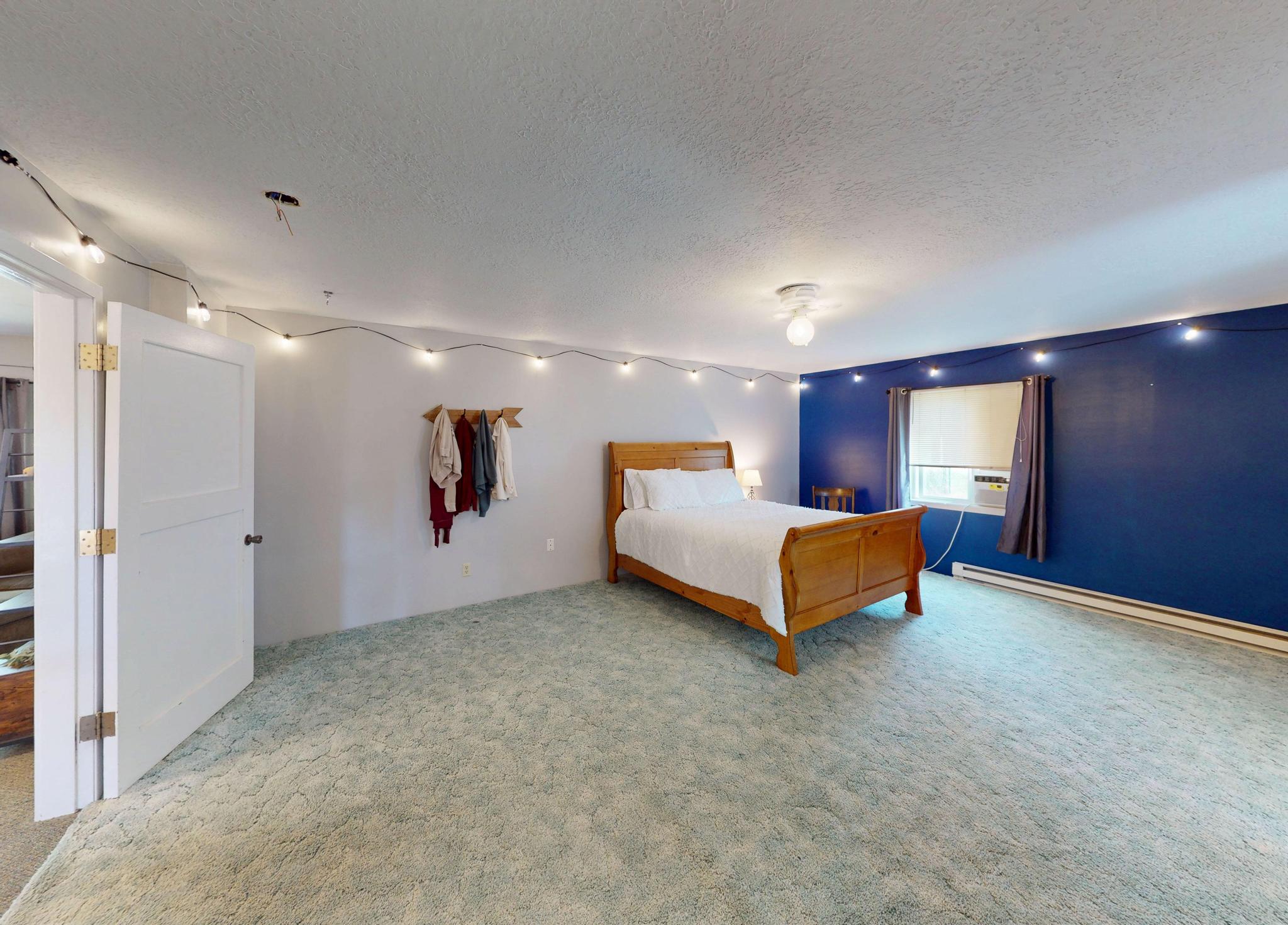 228 4th Avenue Se Property Photo 24