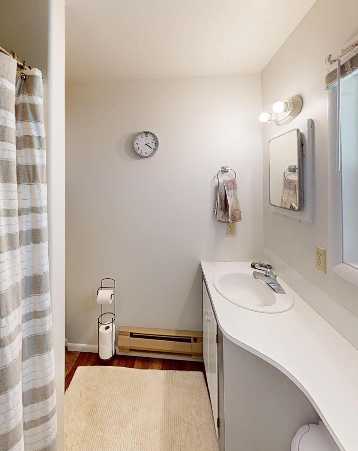 228 4th Avenue Se Property Photo 25