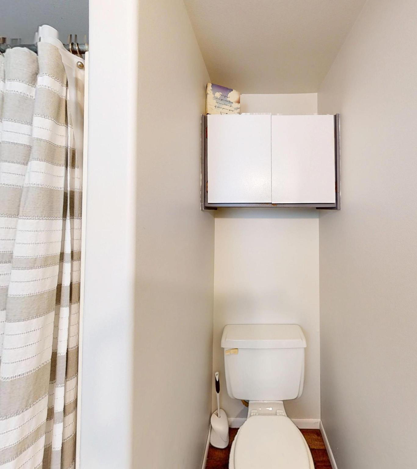 228 4th Avenue Se Property Photo 26