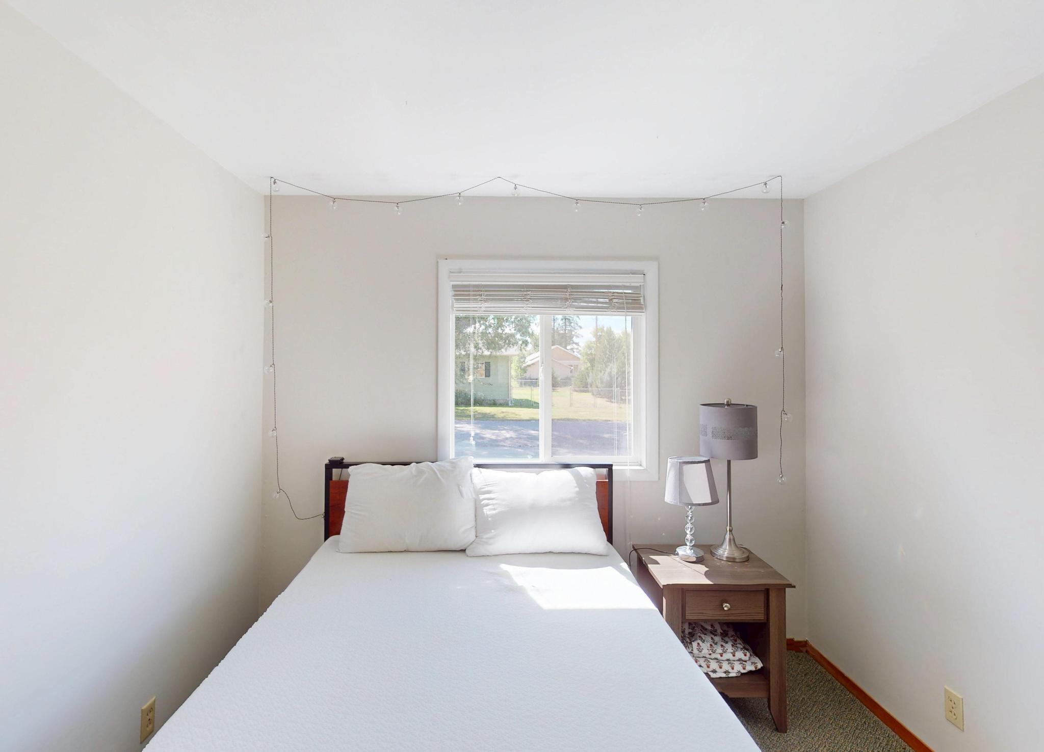 228 4th Avenue Se Property Photo 29