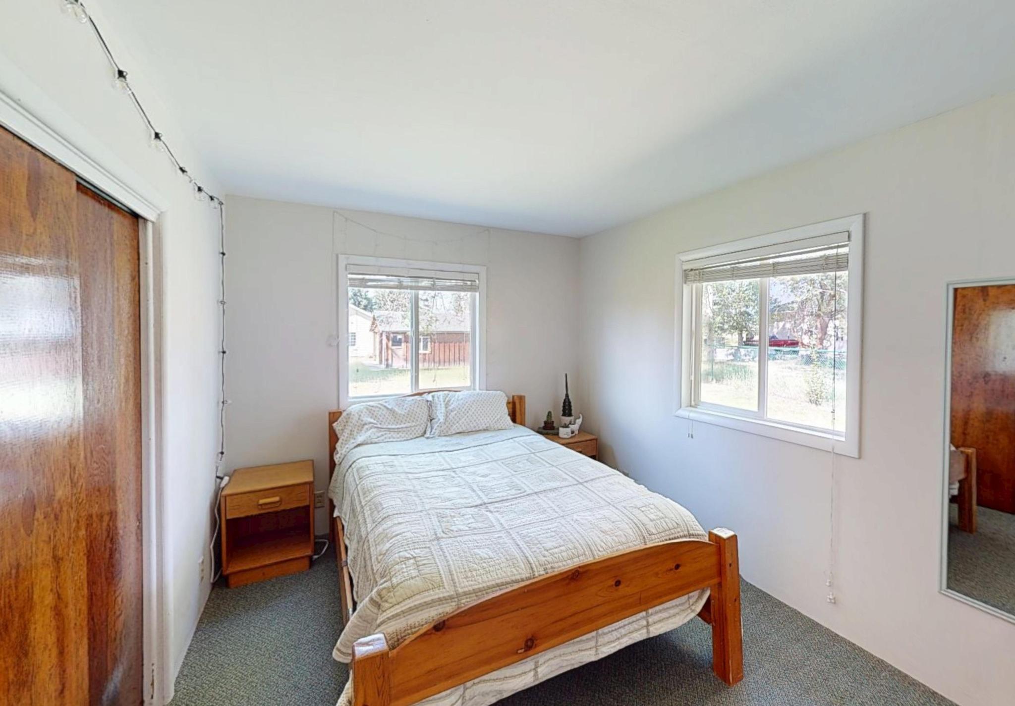 228 4th Avenue Se Property Photo 30