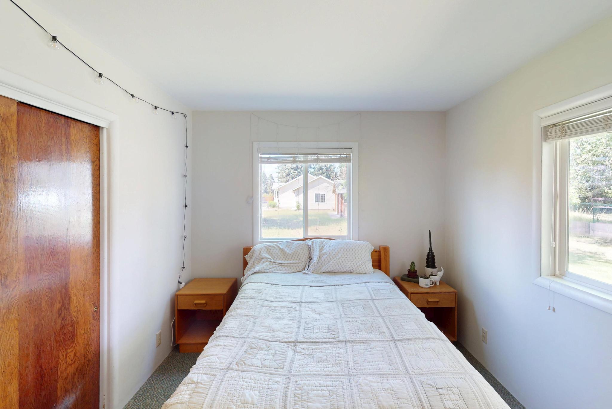 228 4th Avenue Se Property Photo 31