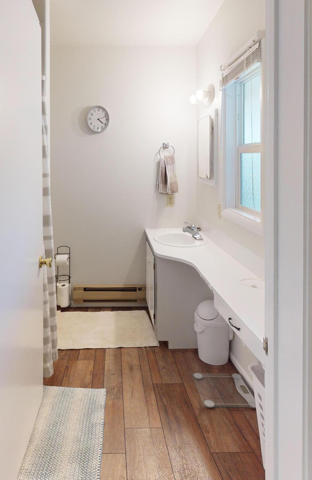 228 4th Avenue Se Property Photo 33