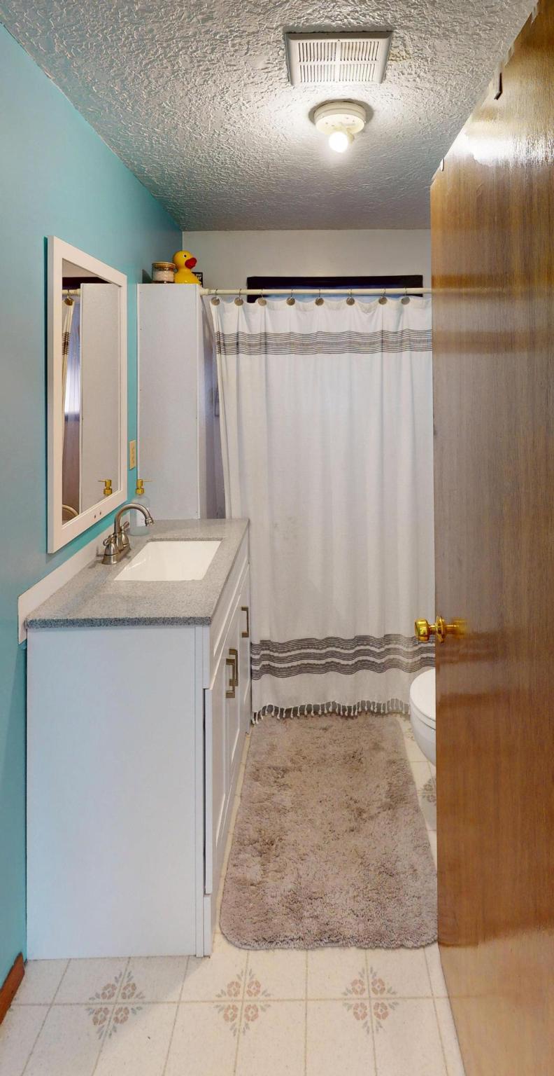 228 4th Avenue Se Property Photo 34