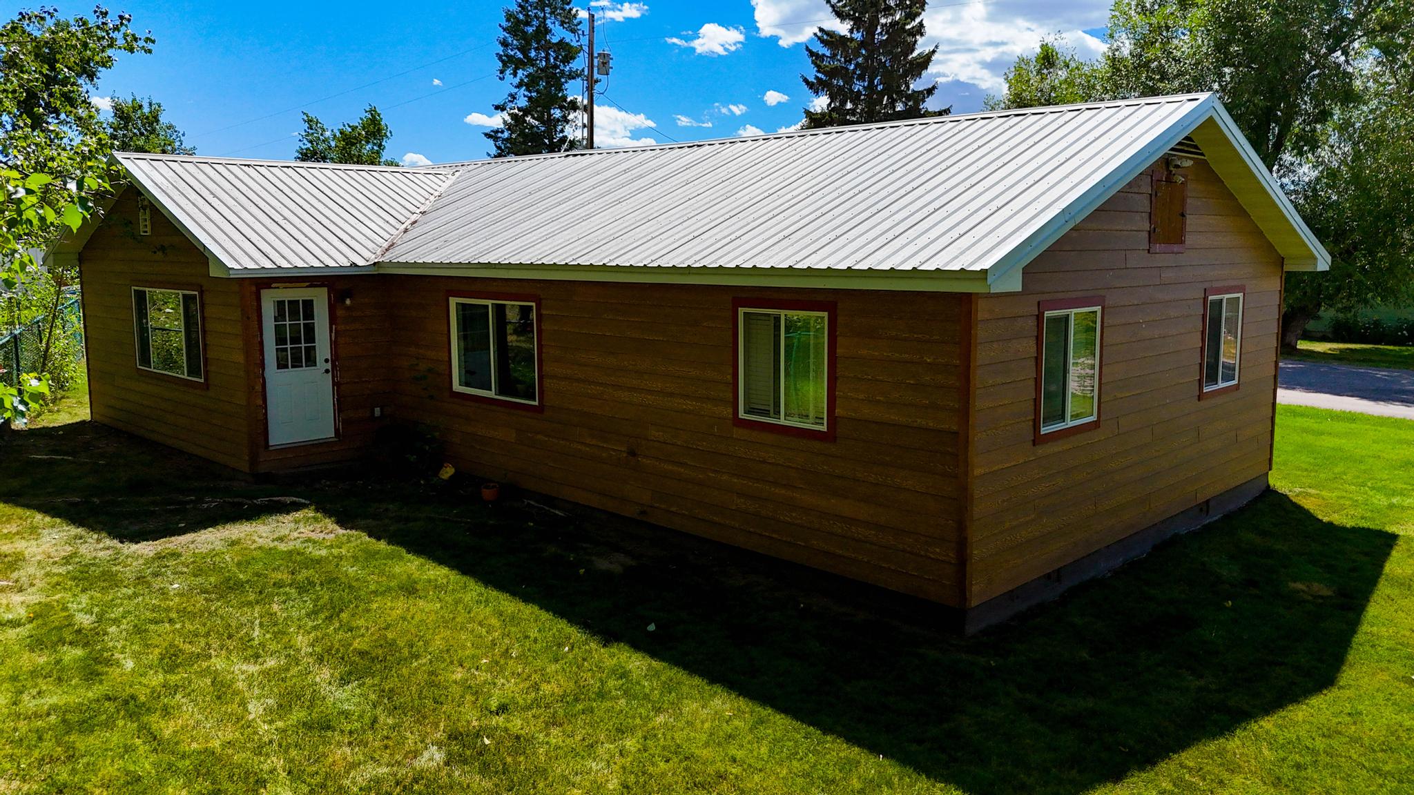 228 4th Avenue Se Property Photo 38