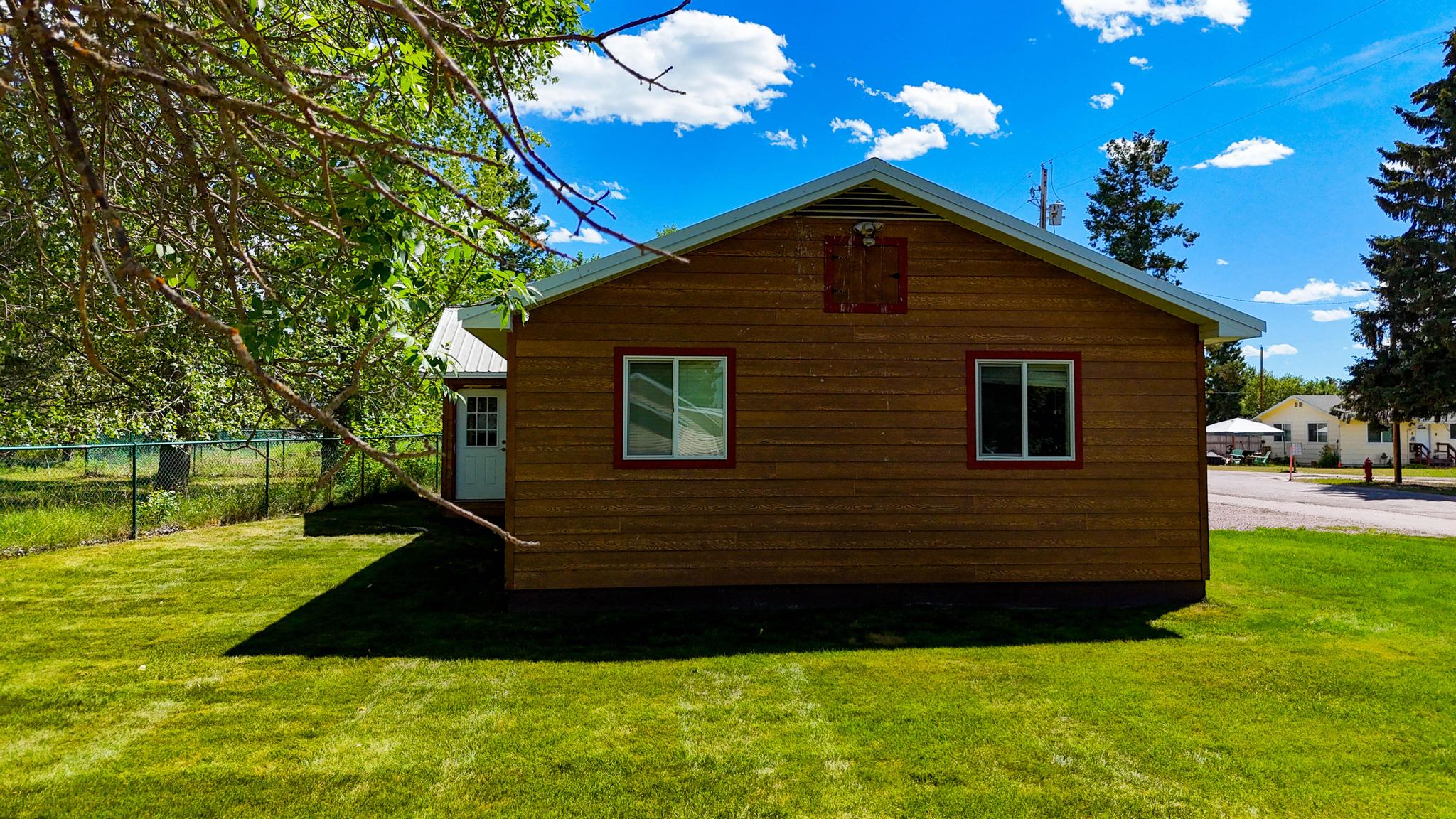 228 4th Avenue Se Property Photo 39