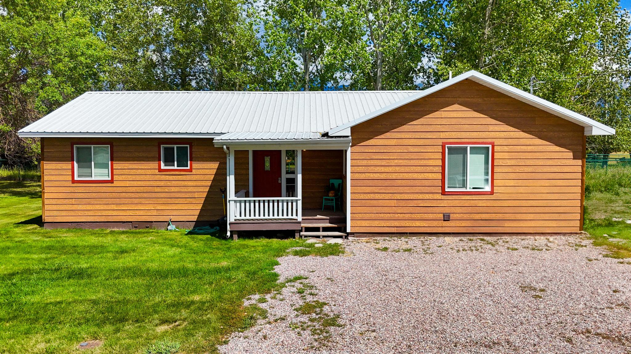 228 4th Avenue Se Property Photo 40