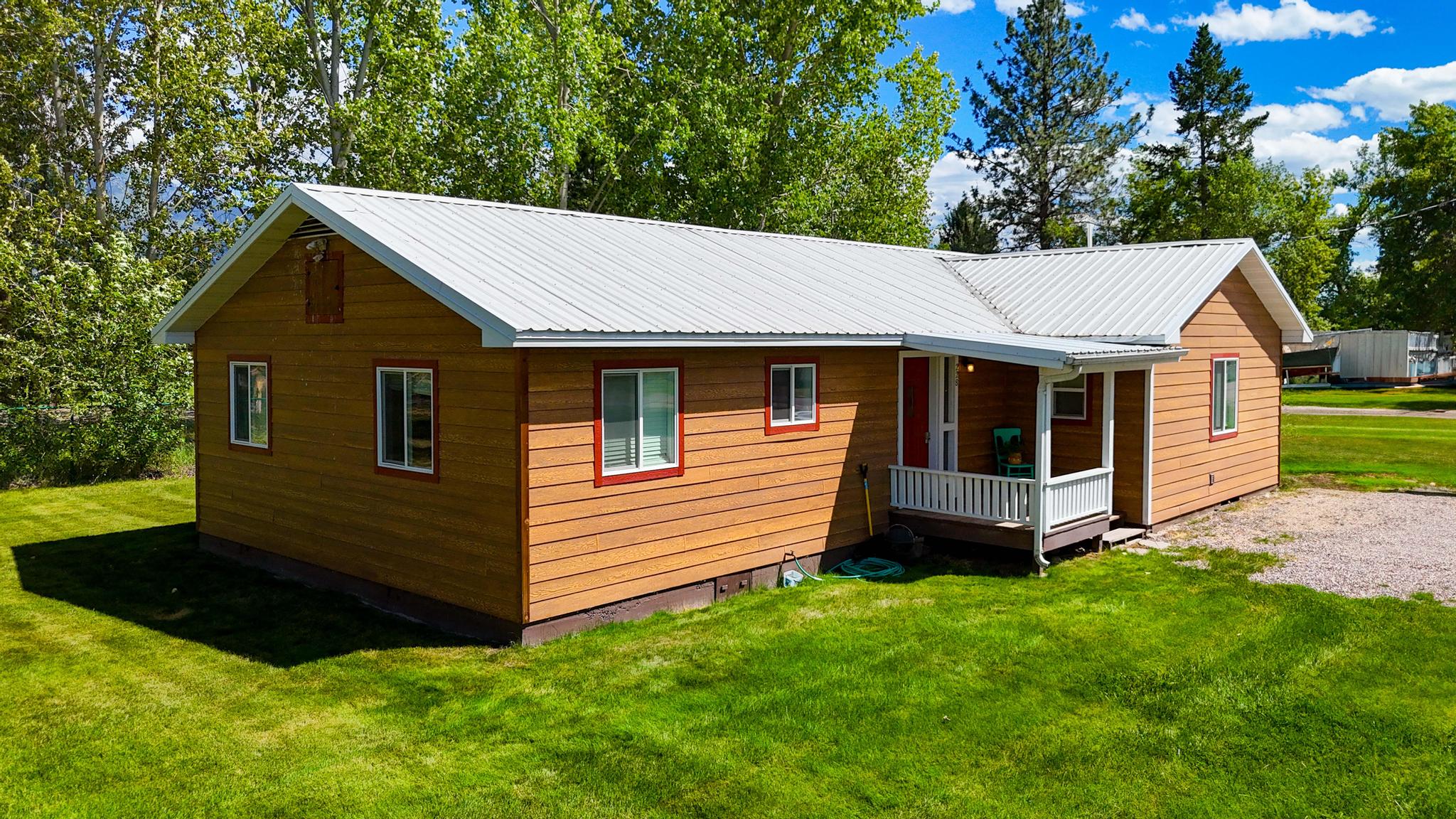 228 4th Avenue Se Property Photo 41